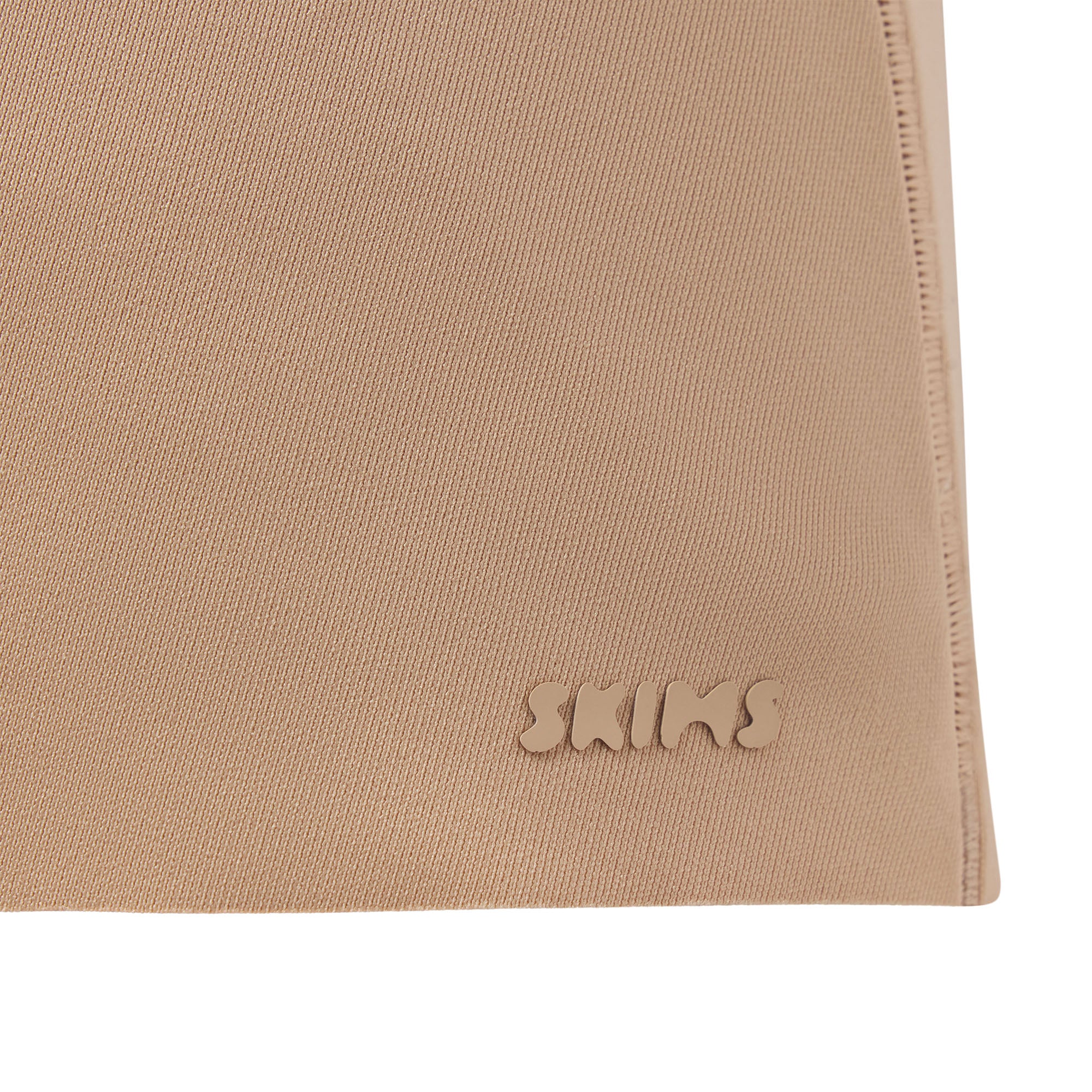 Butt And Hip Enhancing Mid Thigh Bodysuit - Image 6