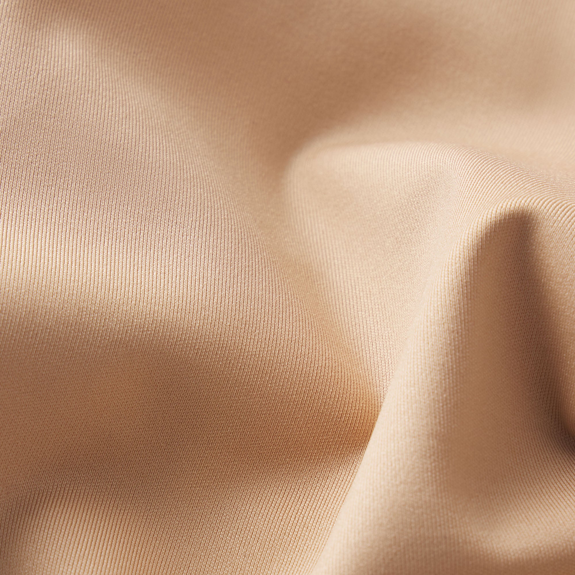 Butt And Hip Enhancing Mid Thigh Bodysuit - Image 7