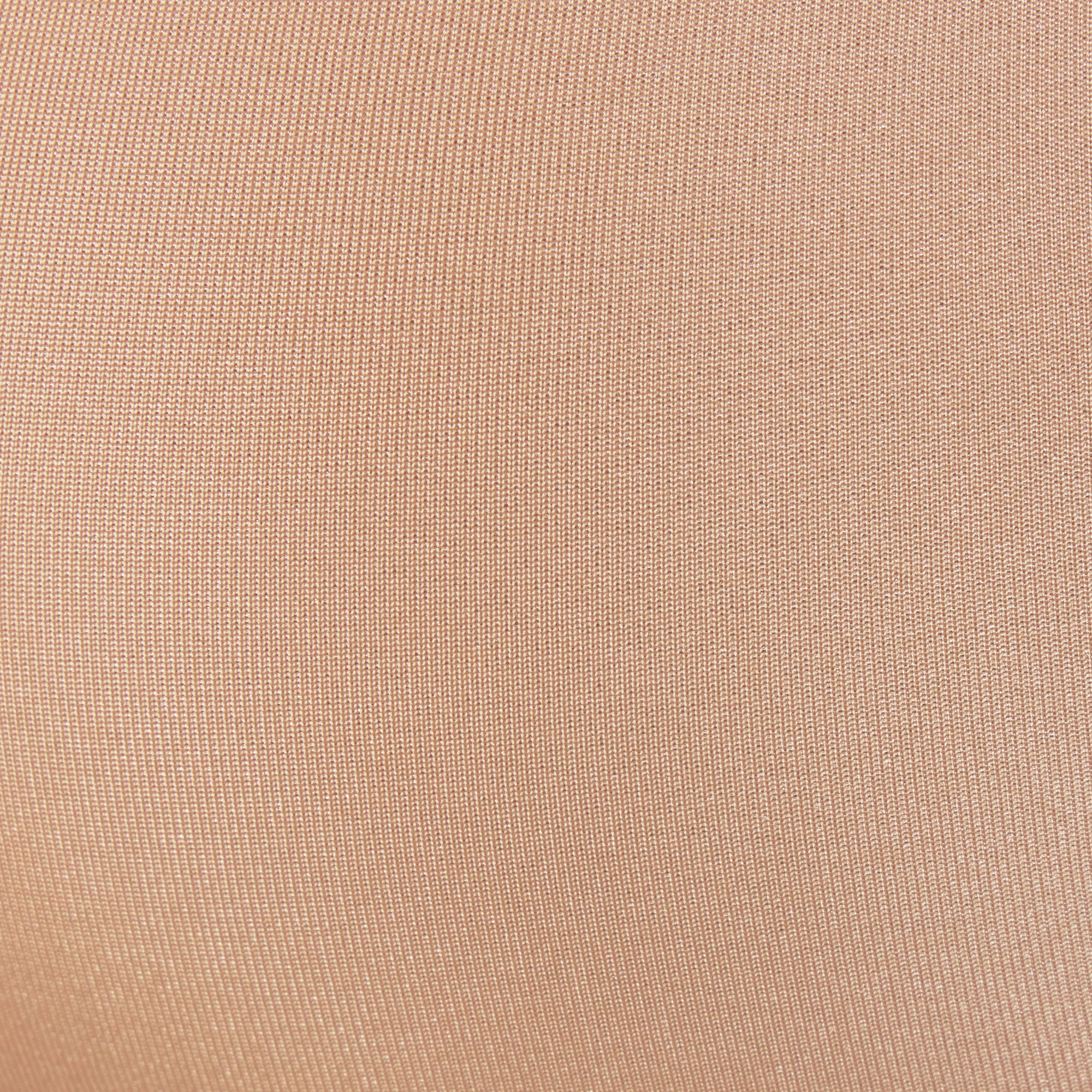 Nipple Push-Up Bra - Image 7