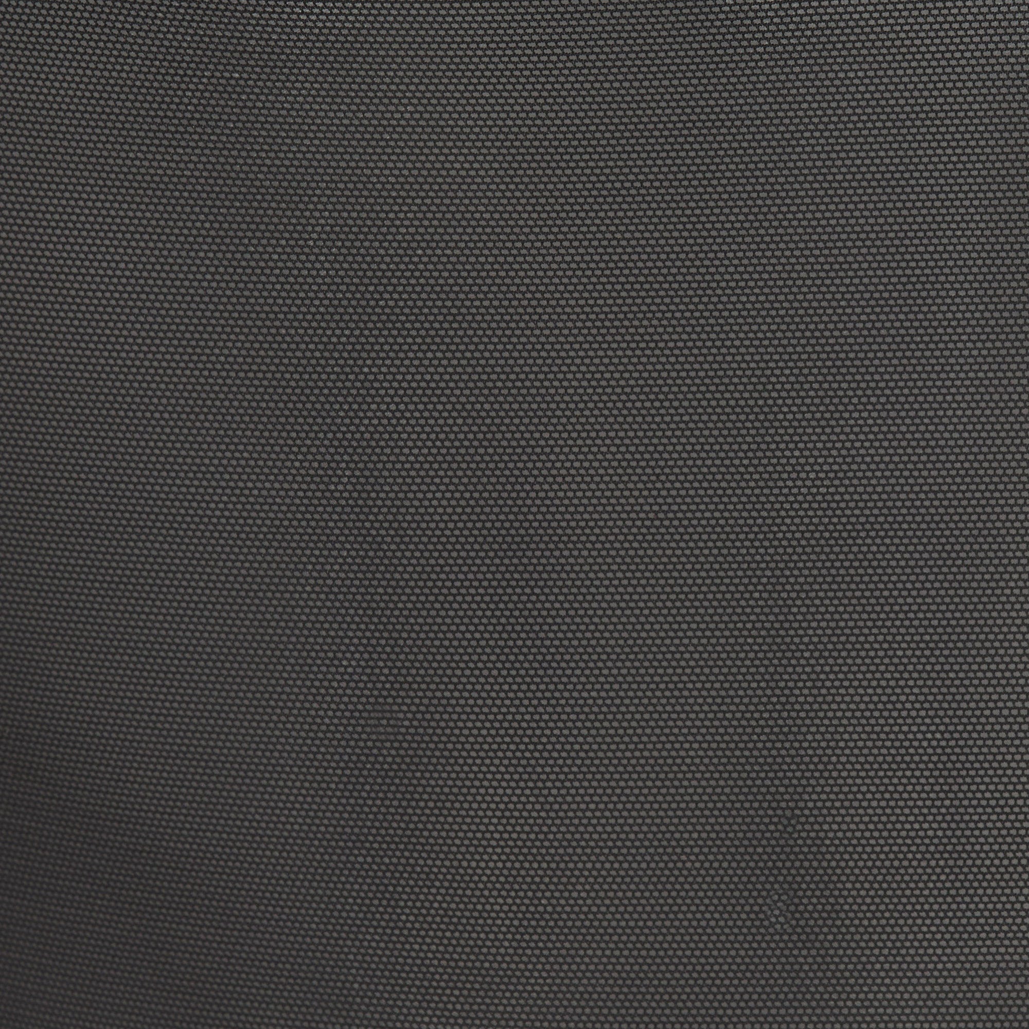 Strapless Bra - Image 7