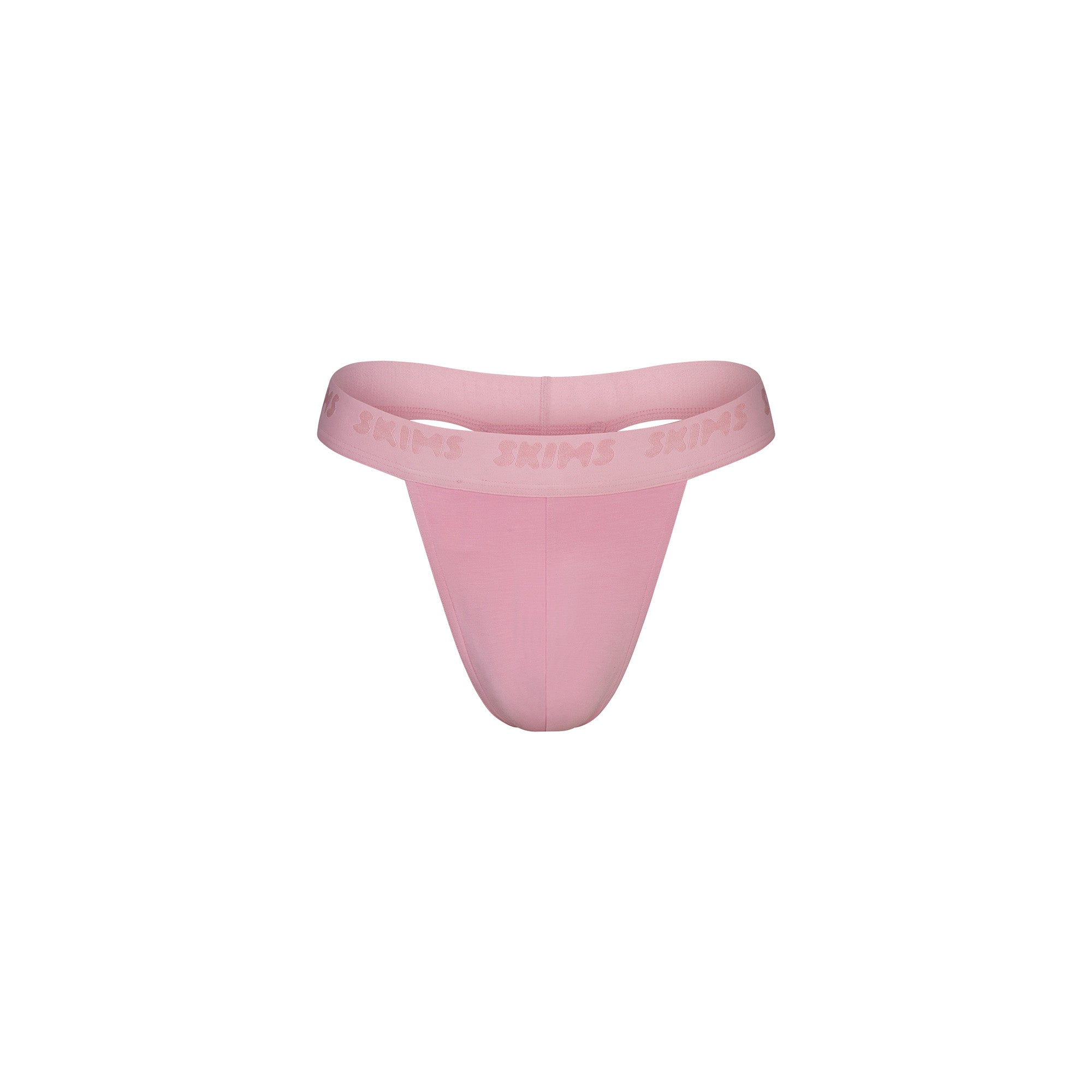 Mens Thong