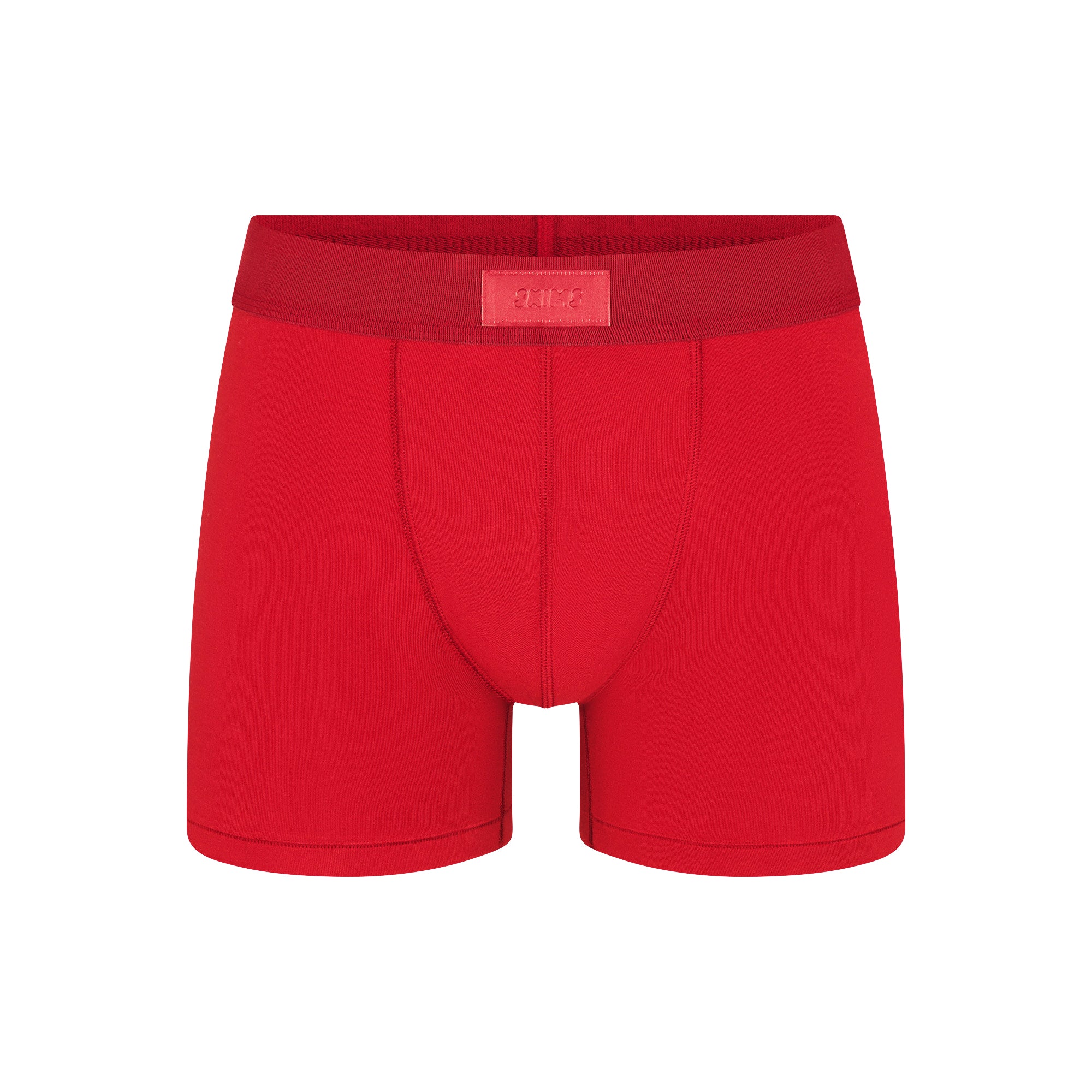 Mens 3" Boxer Brief 3-Pack - Image 7