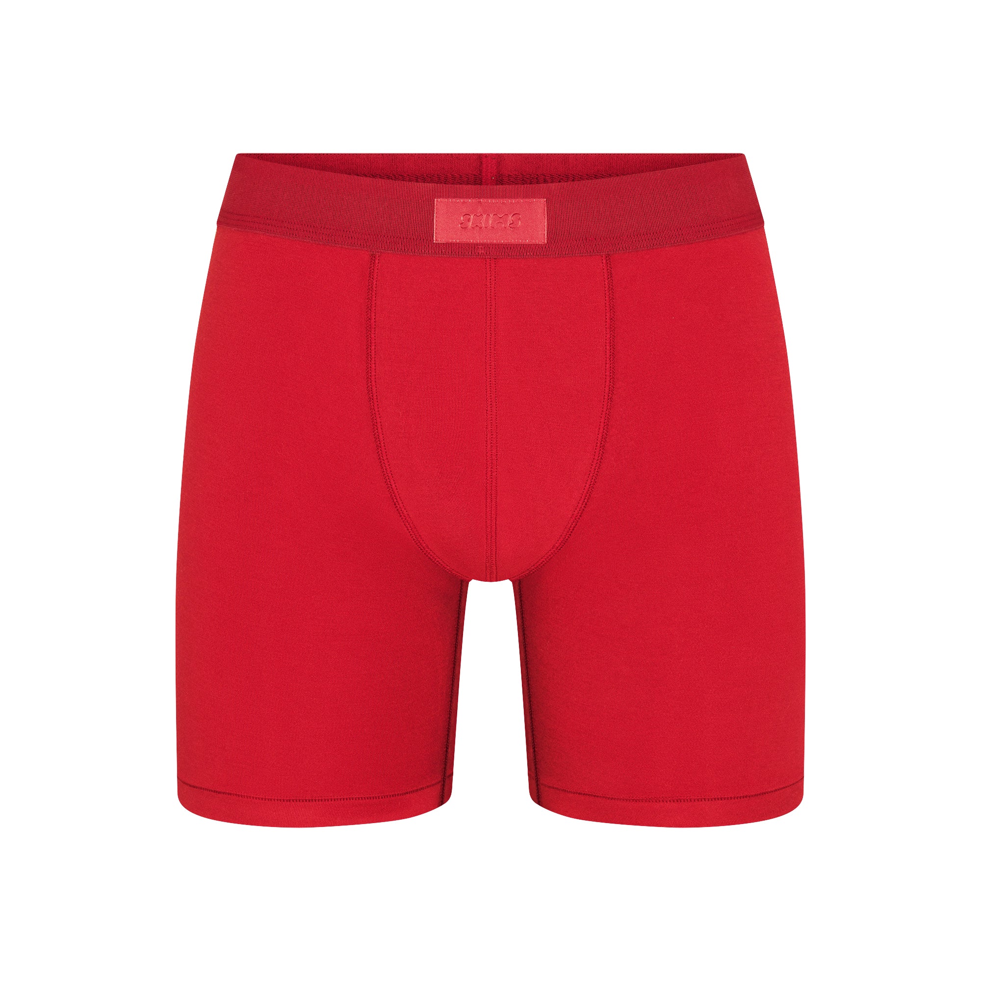 Mens 5" Boxer Brief 3-Pack - Image 2