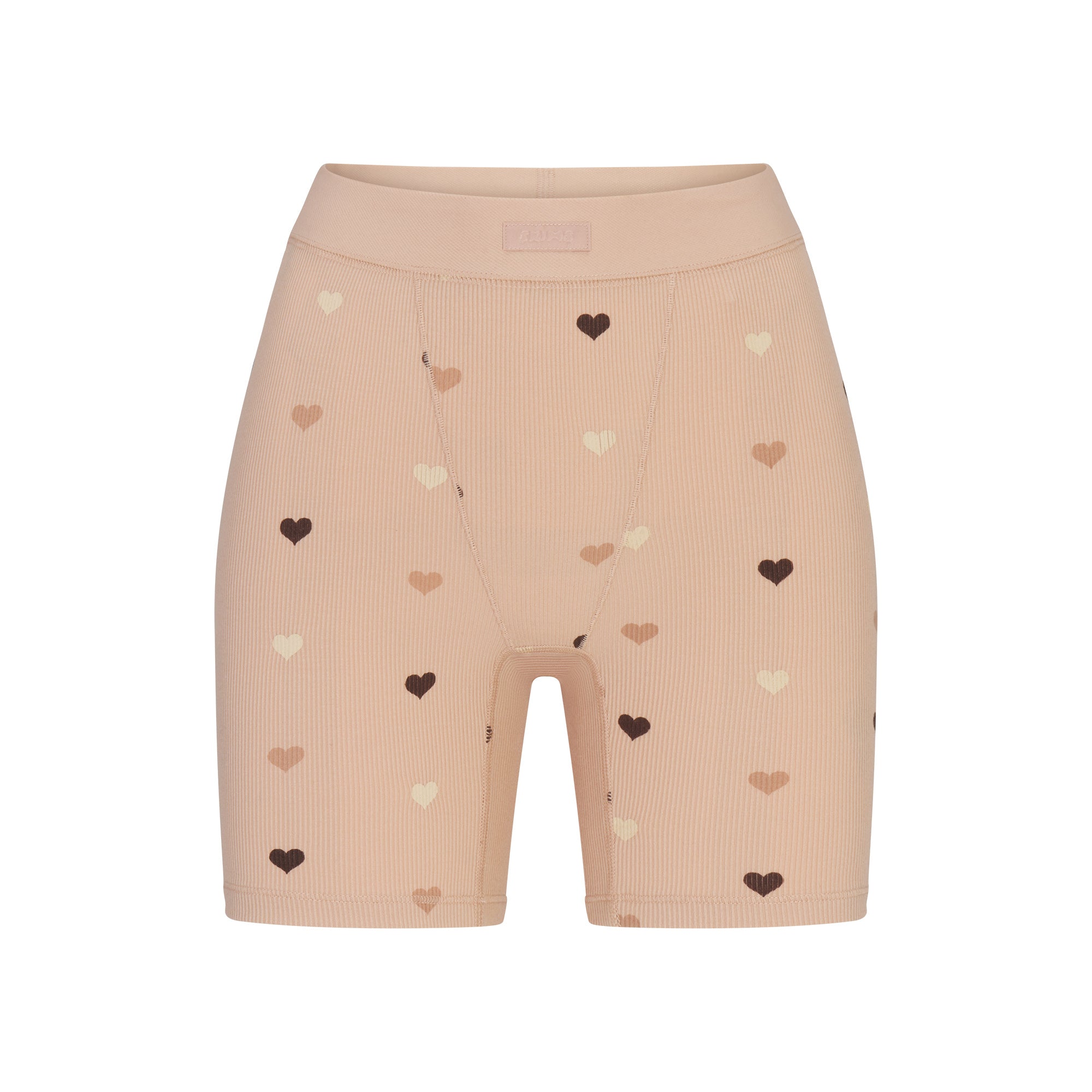 Boxer - Image 5