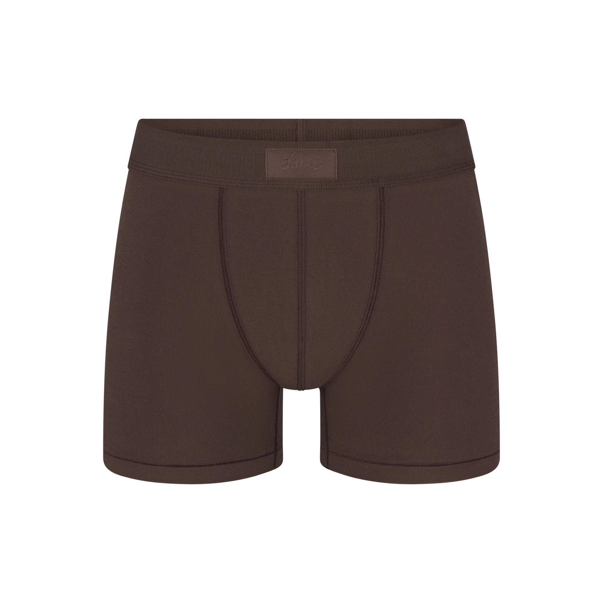 Mens 3" Boxer Brief 3-Pack - Image 8