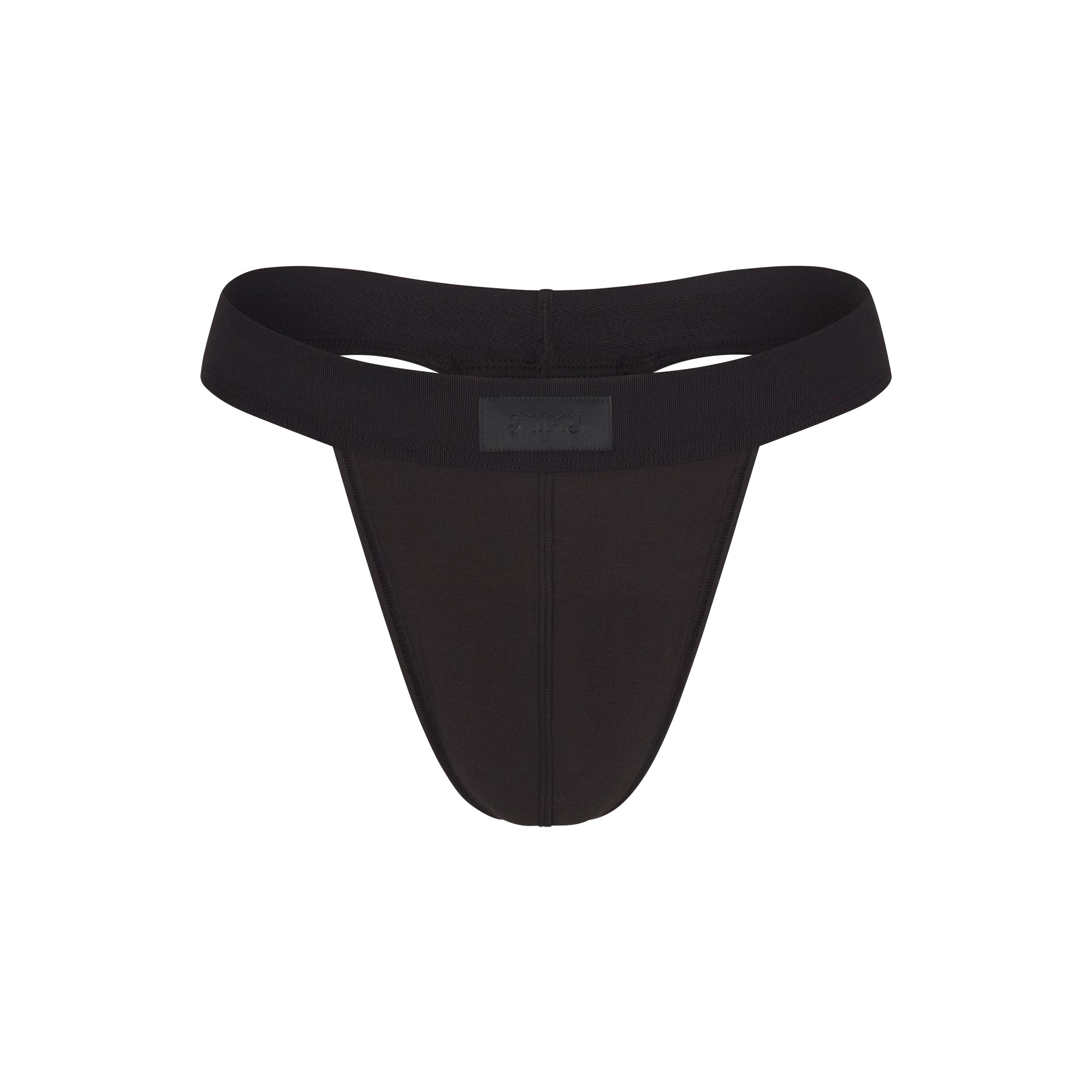 Mens Thong - Image 3