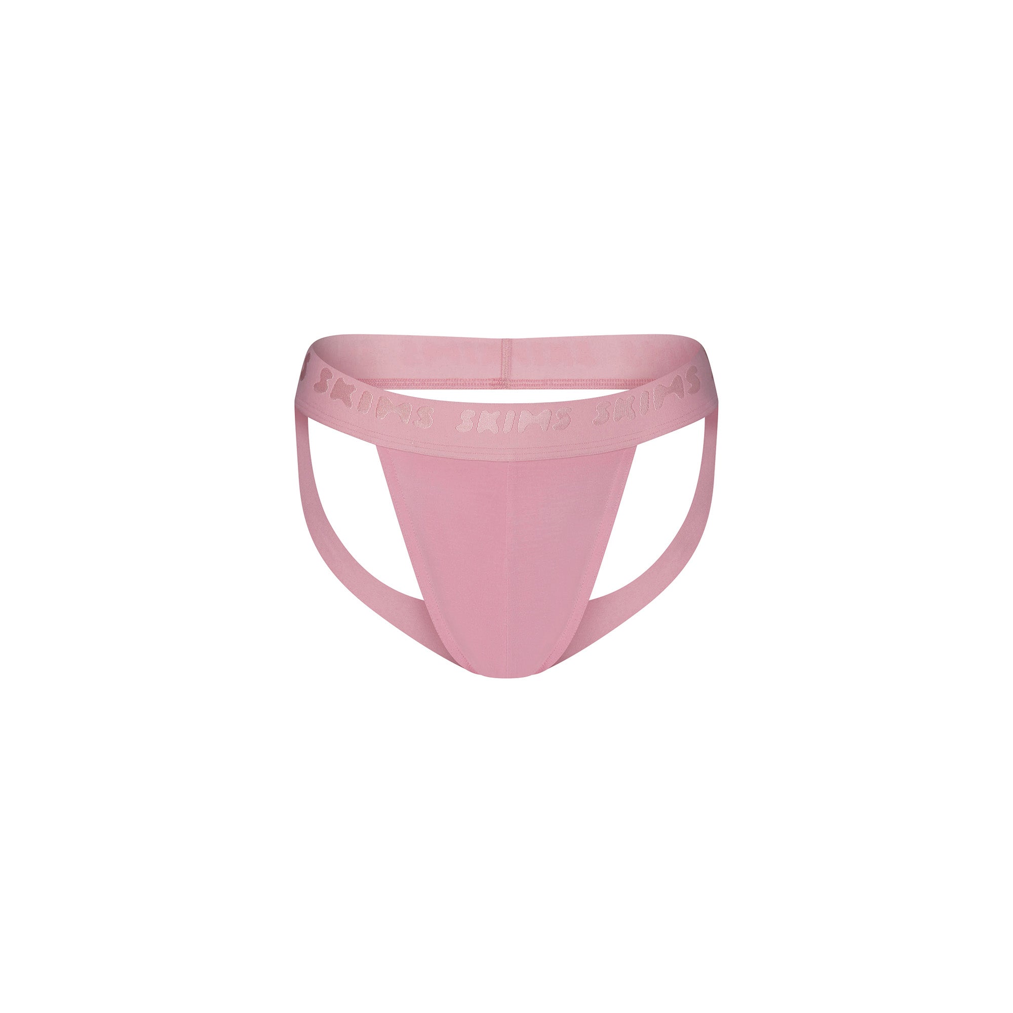 Mens Jockstrap