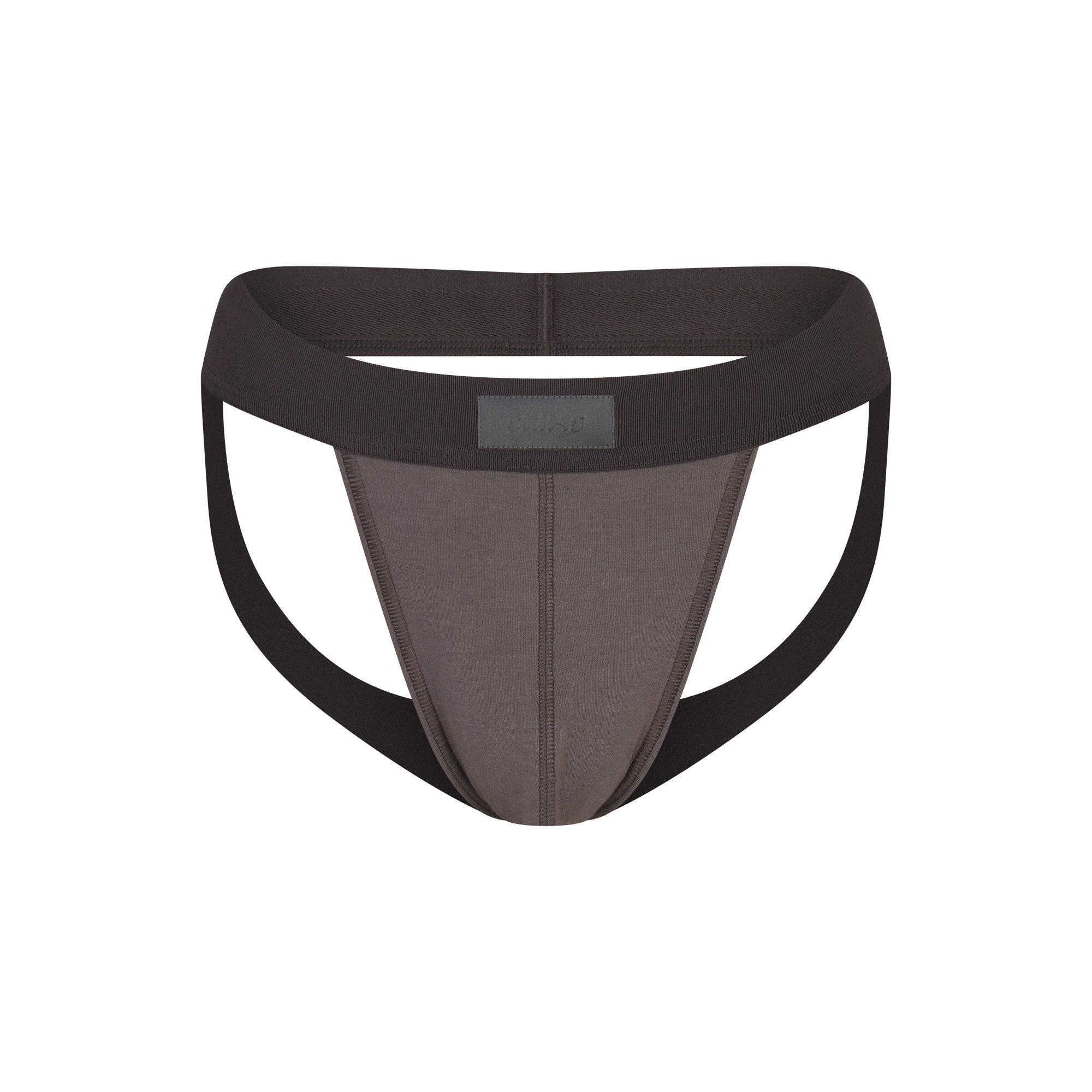 Mens Jockstrap - Image 2
