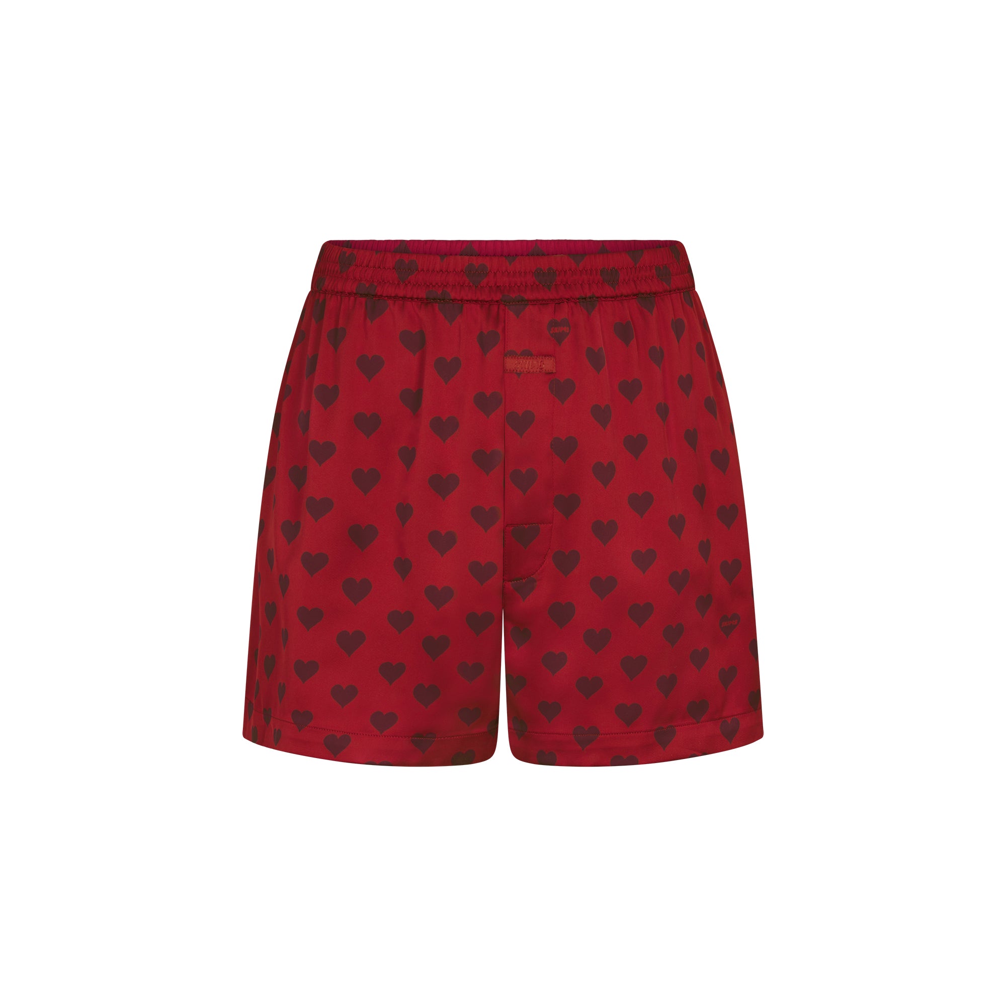 Mens 3" Boxer Short - Image 6