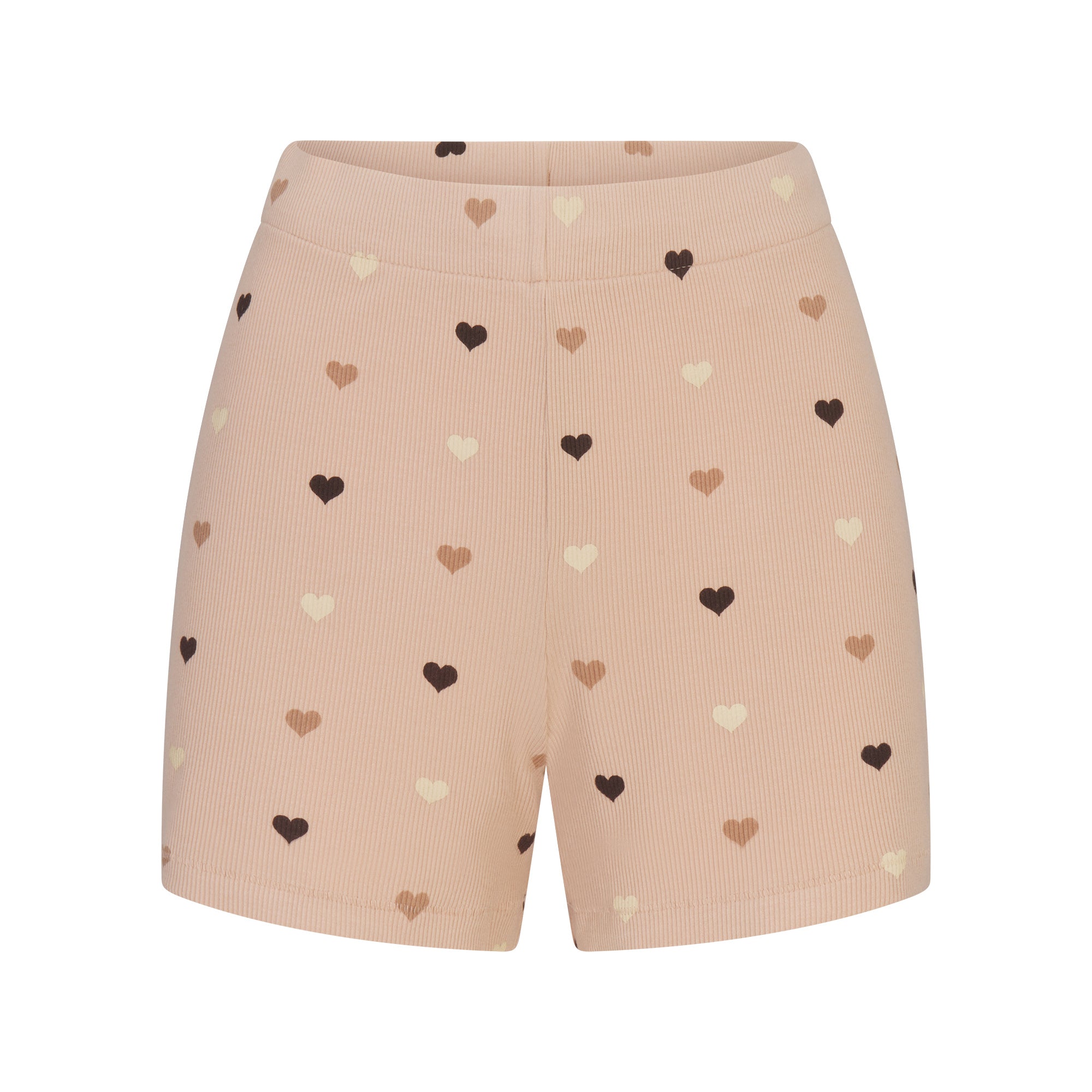 Short Sleep Set - Image 7