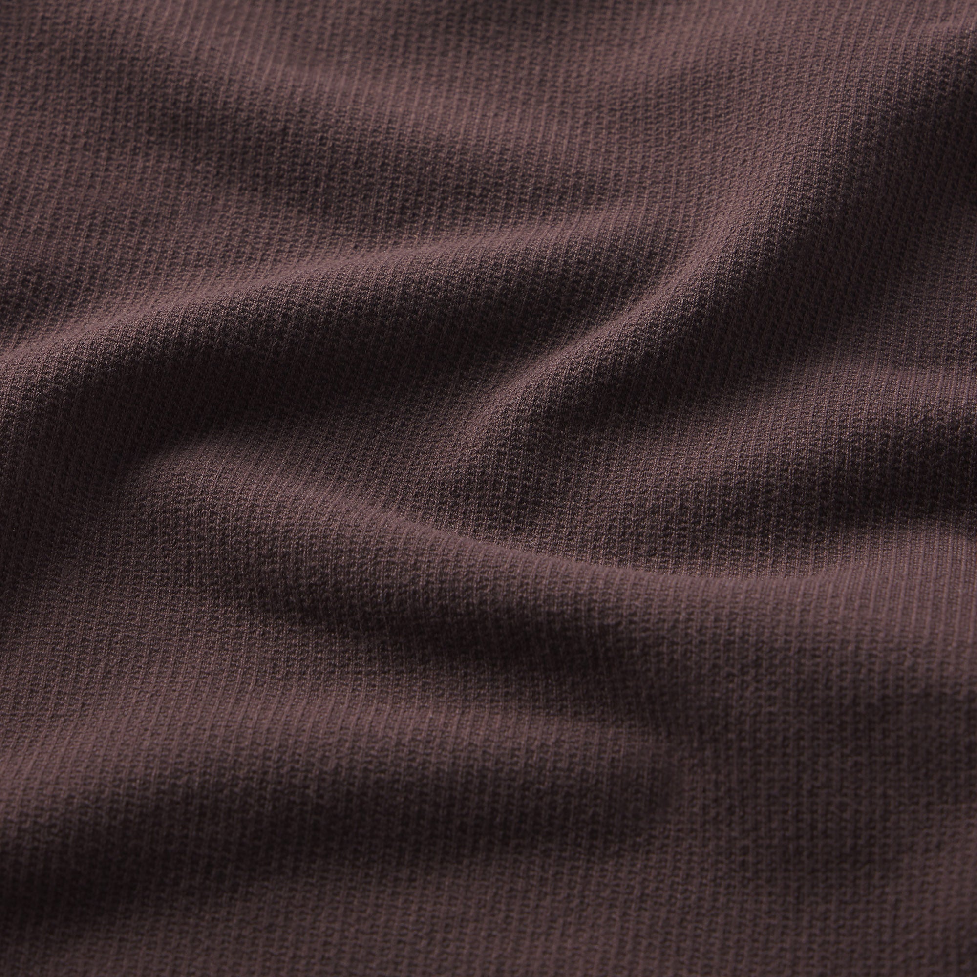 Shrug - Image 6