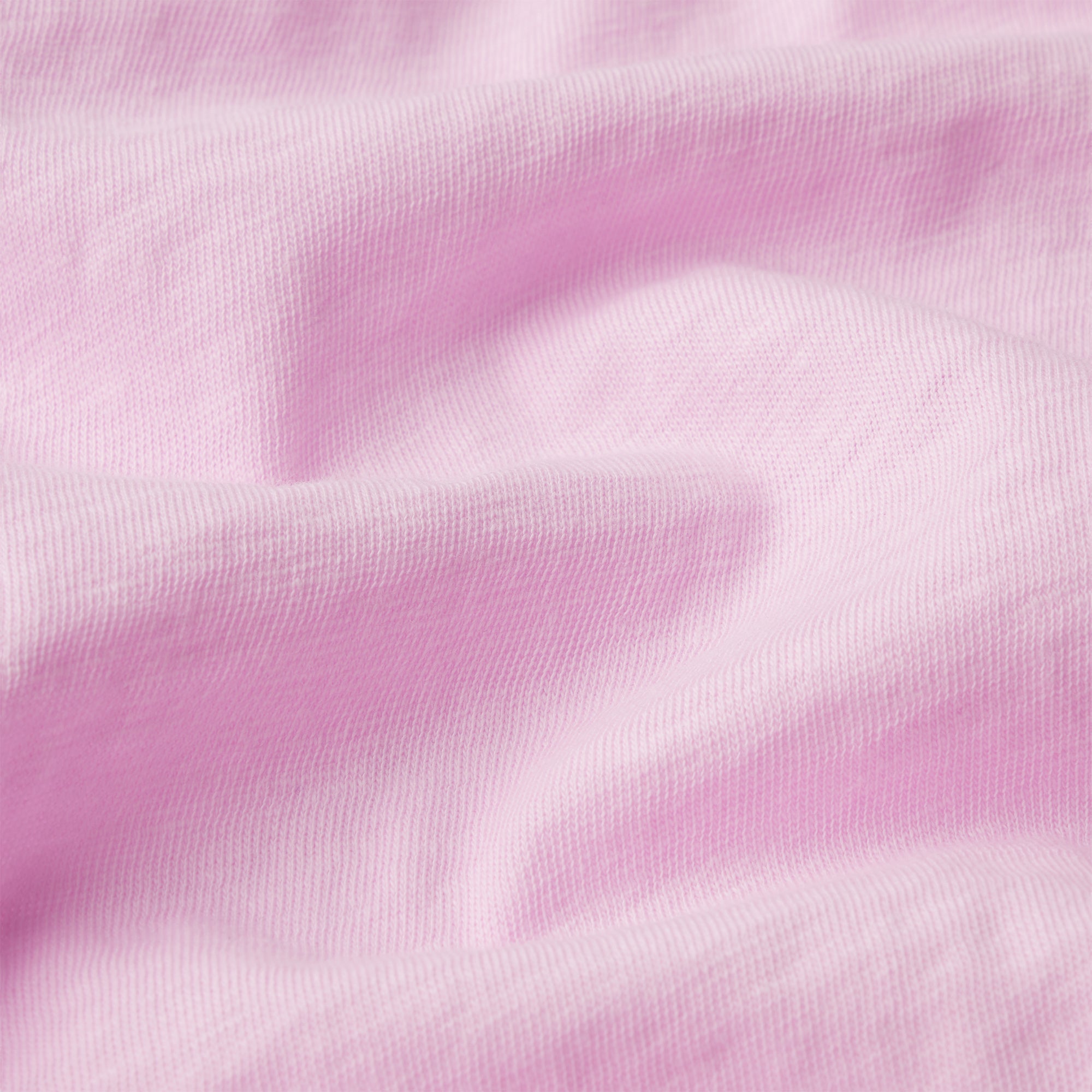 Heart Oversized T-Shirt - Image 6