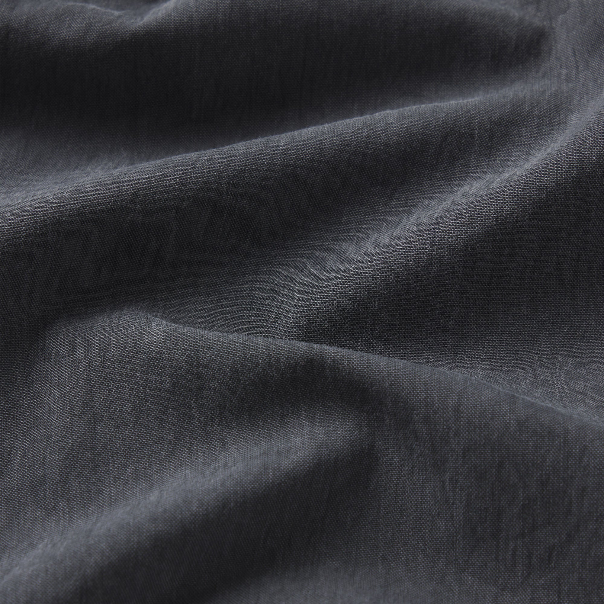 Mens Pull-On Pant - Image 5