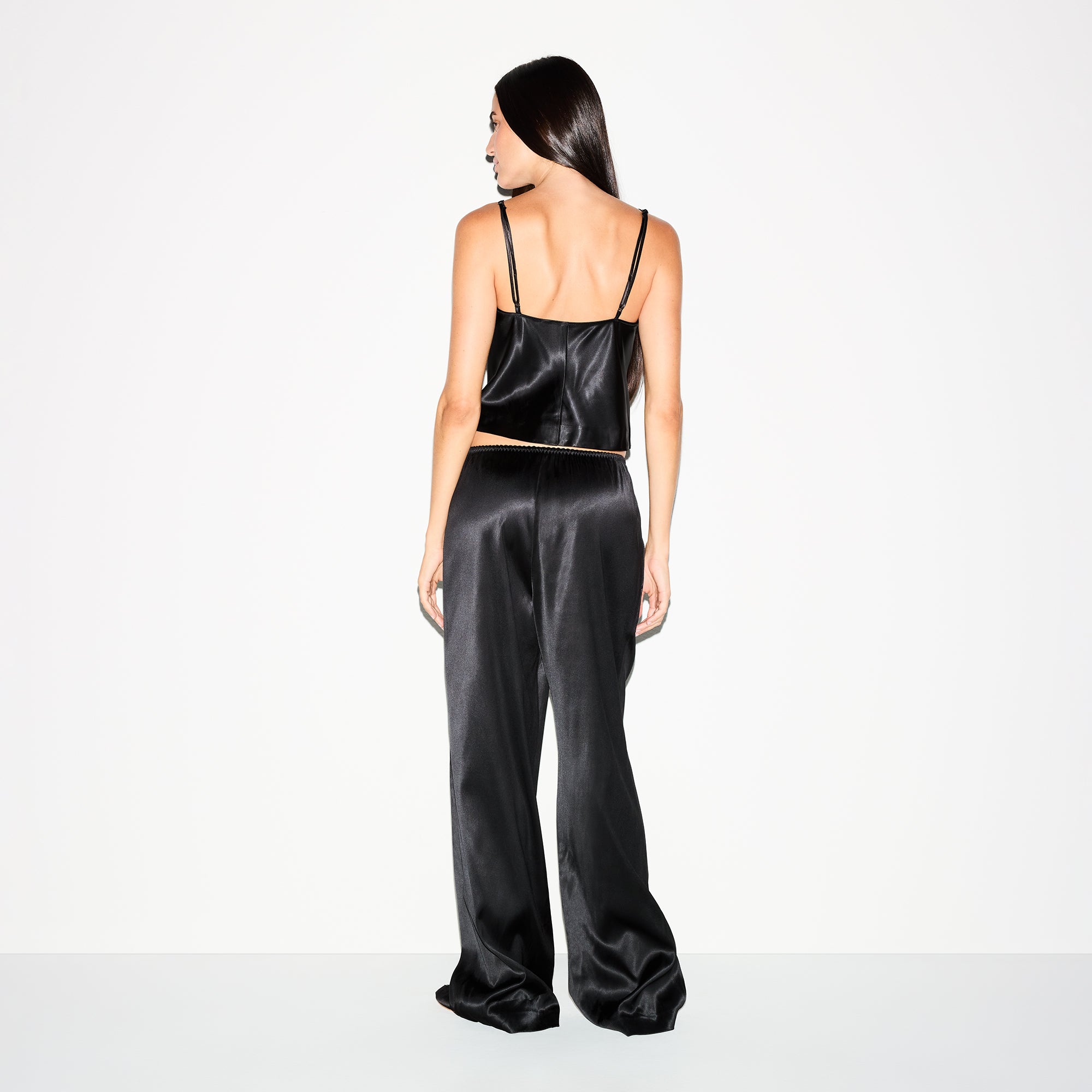 Cami - Image 3