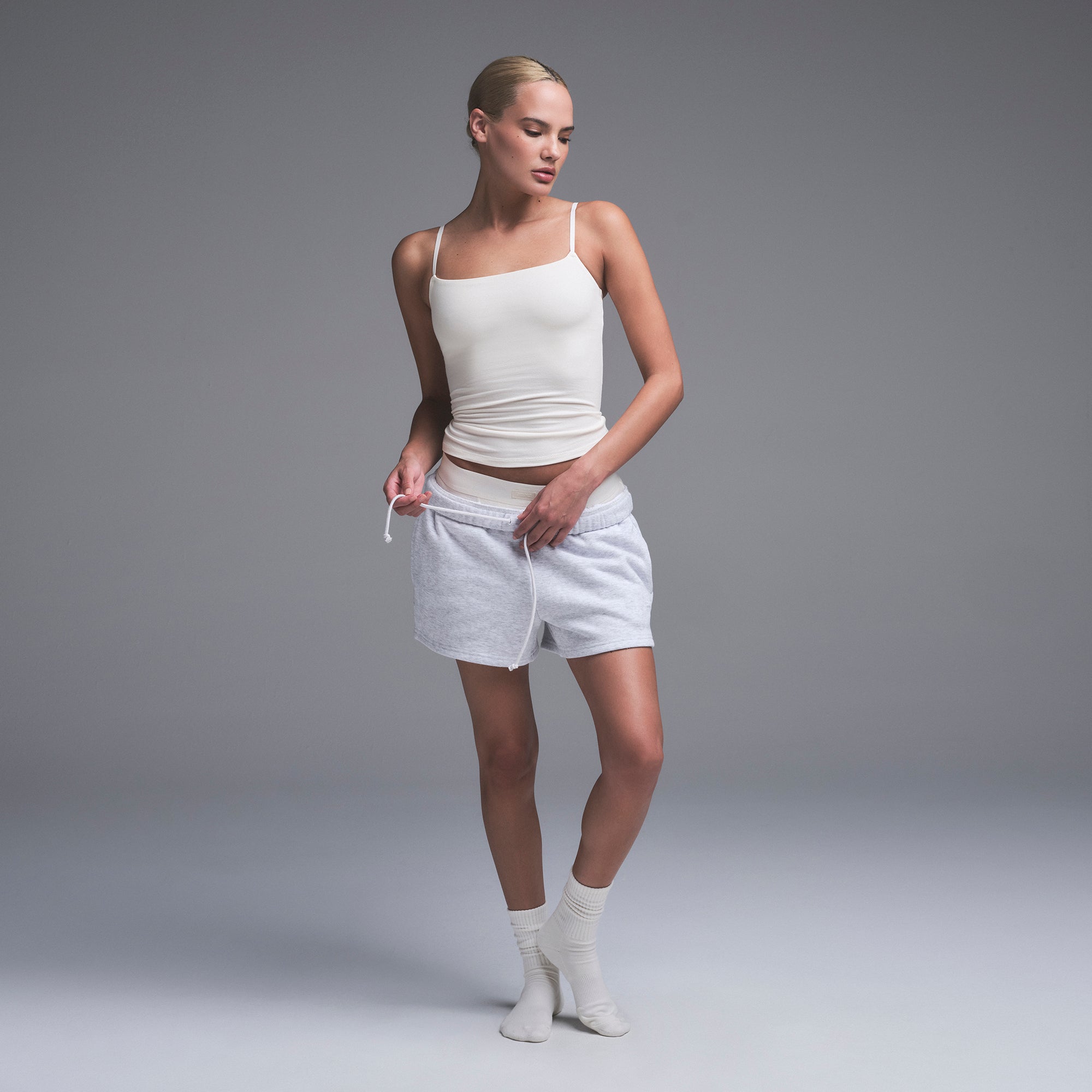 Cami - Image 3