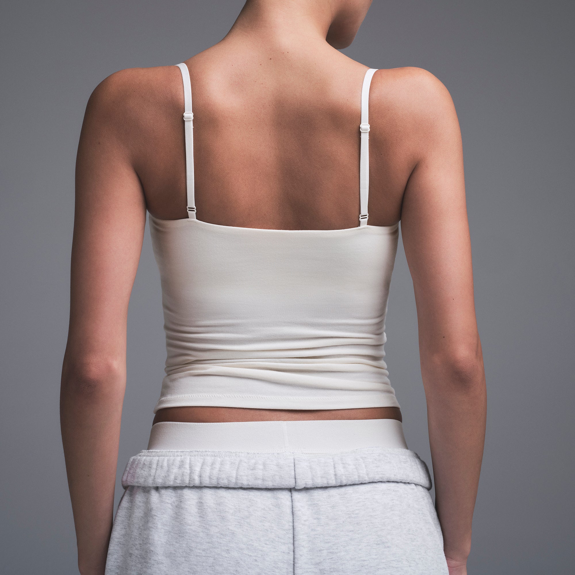 Cami - Image 2
