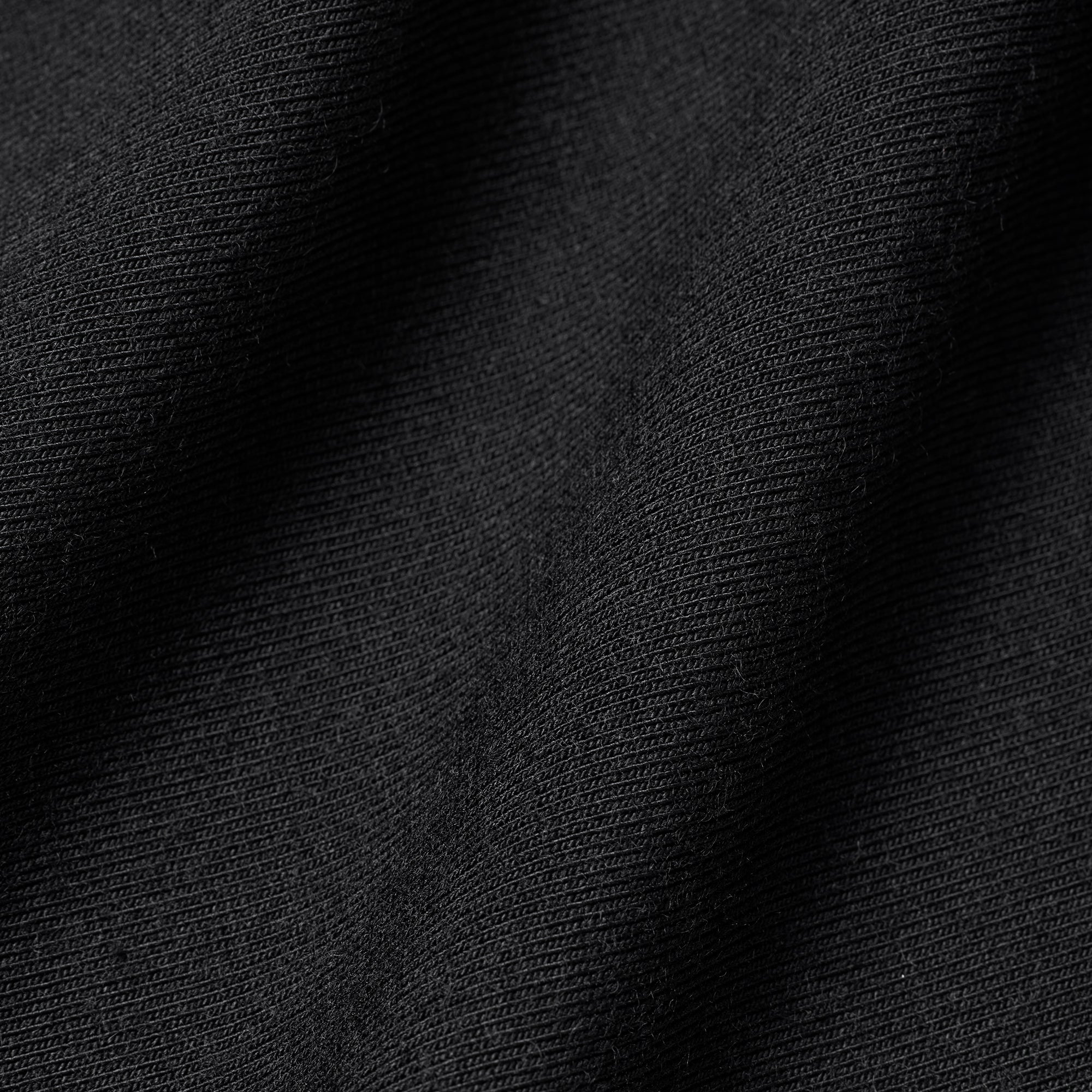 Mini Skort - Image 4