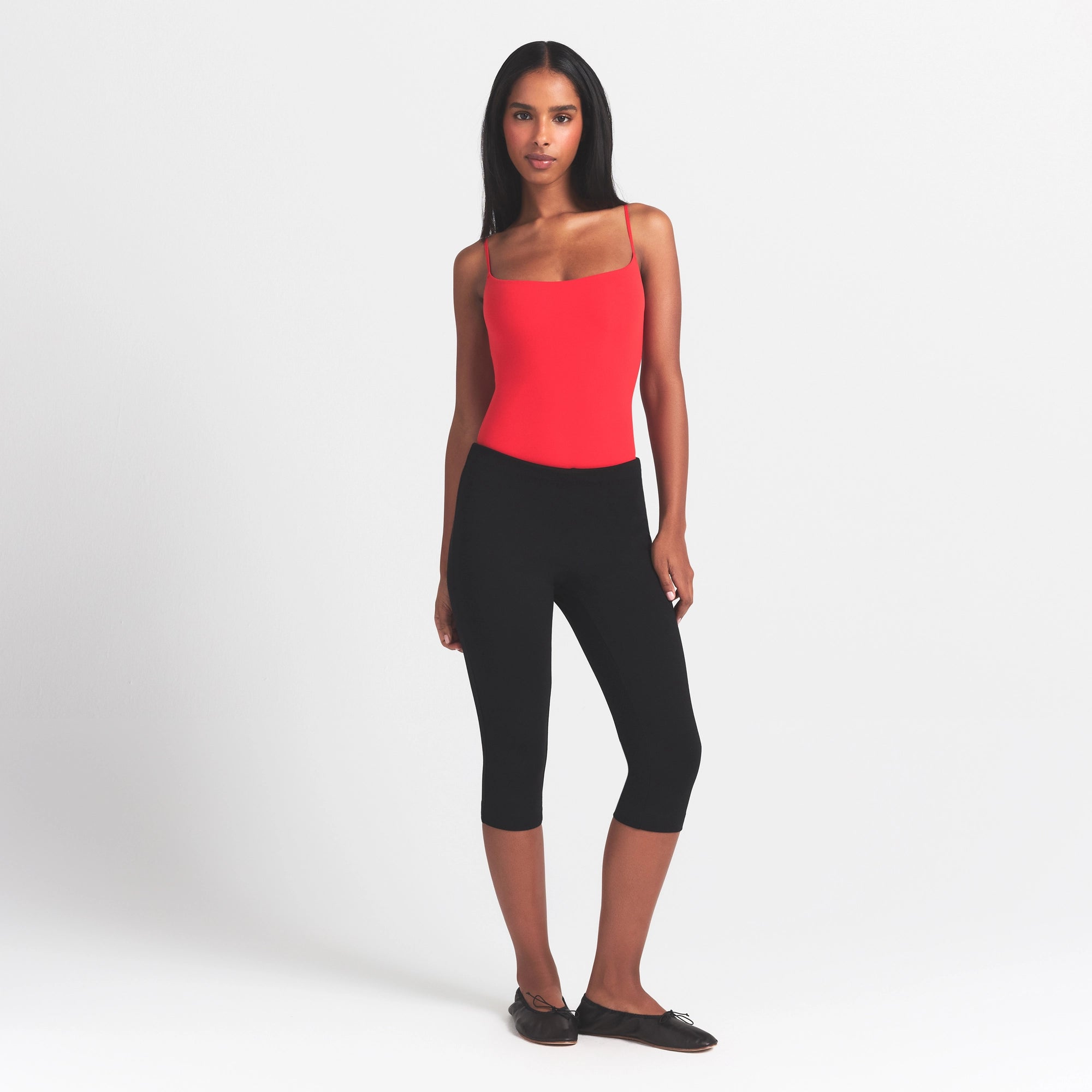 Cami Bodysuit