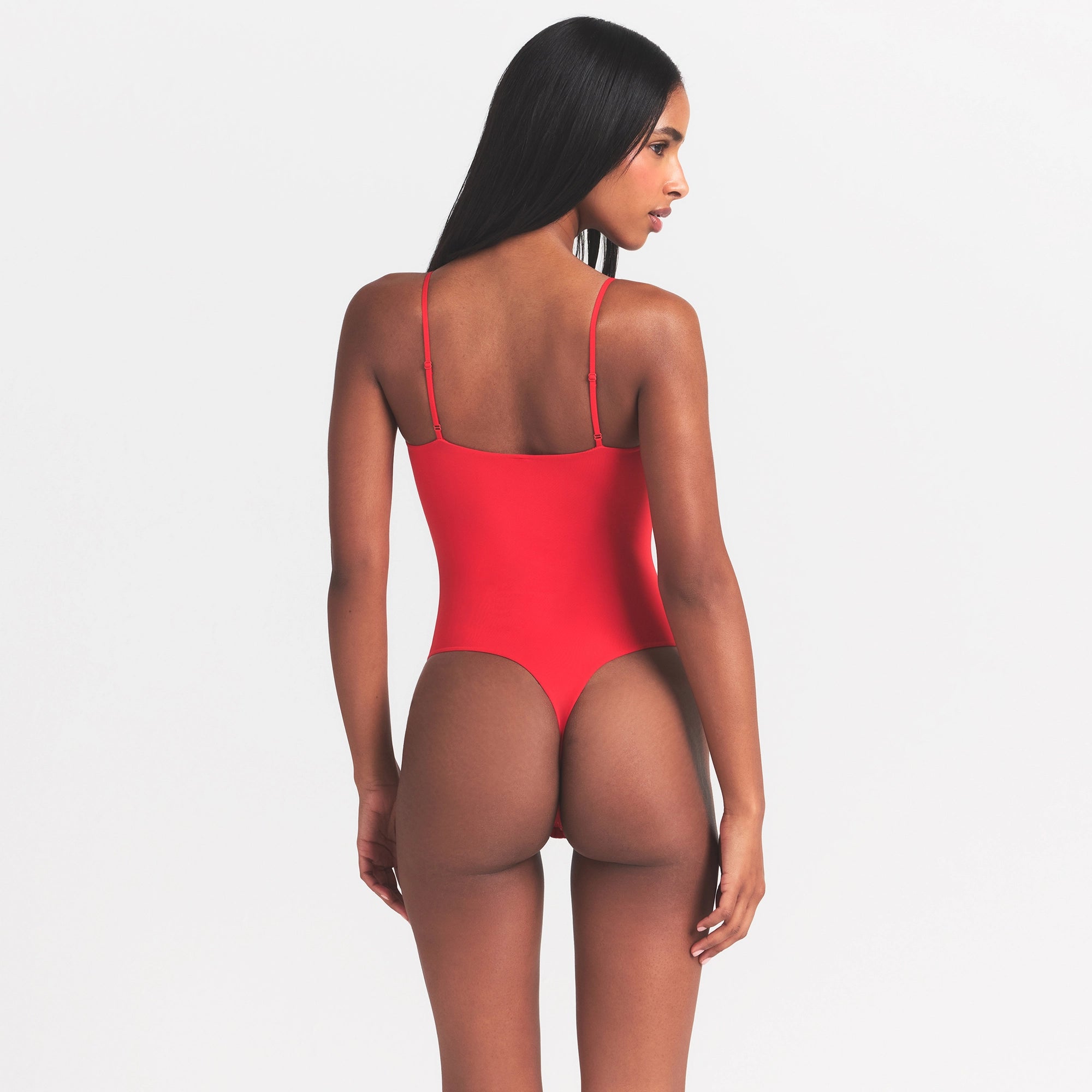 Cami Bodysuit - Image 3