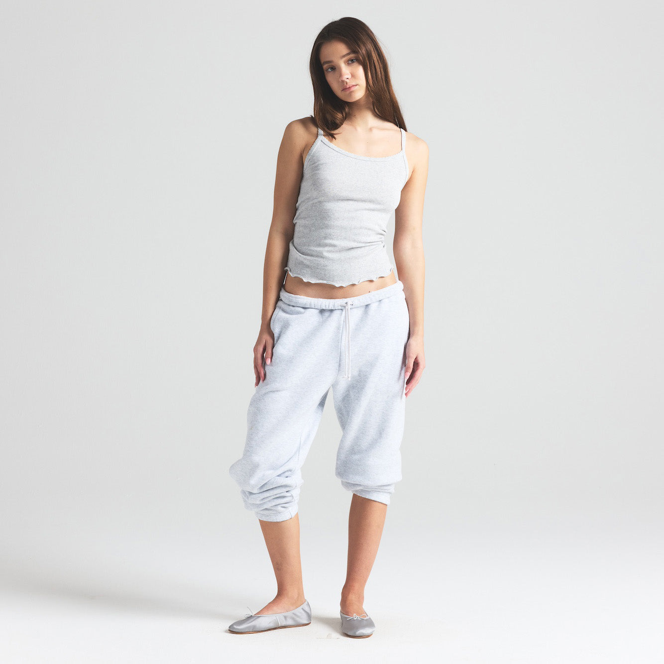 Long Cami - Image 4