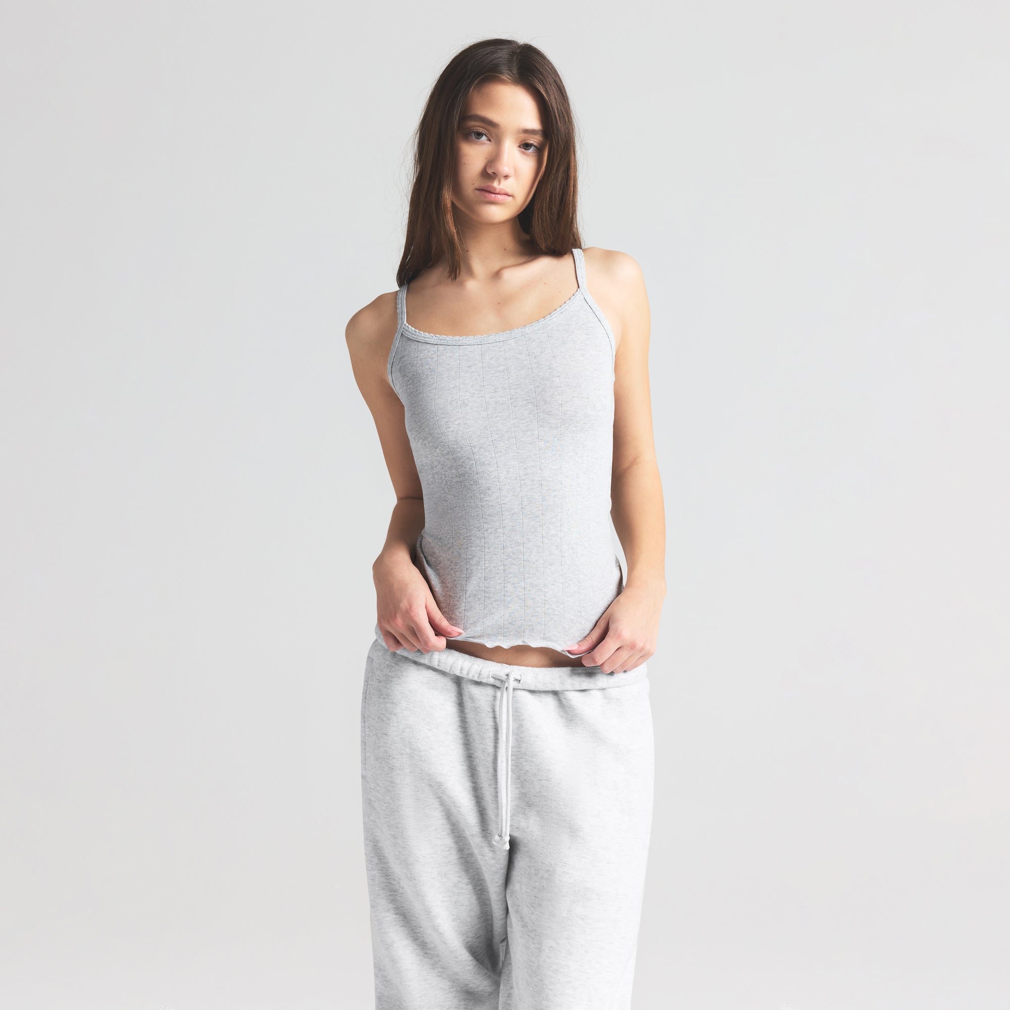 Long Cami - Image 3