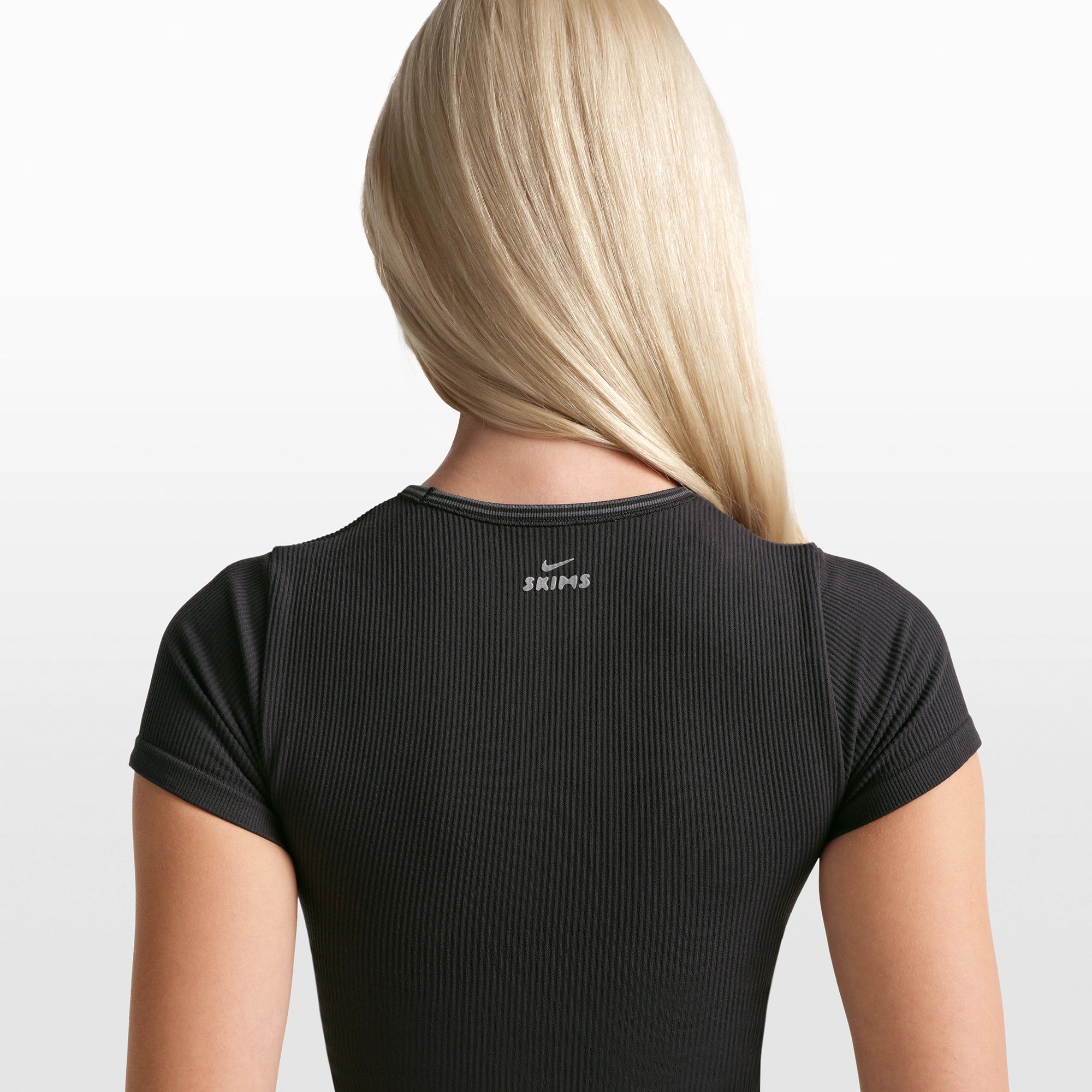 Baby Tee - Image 3