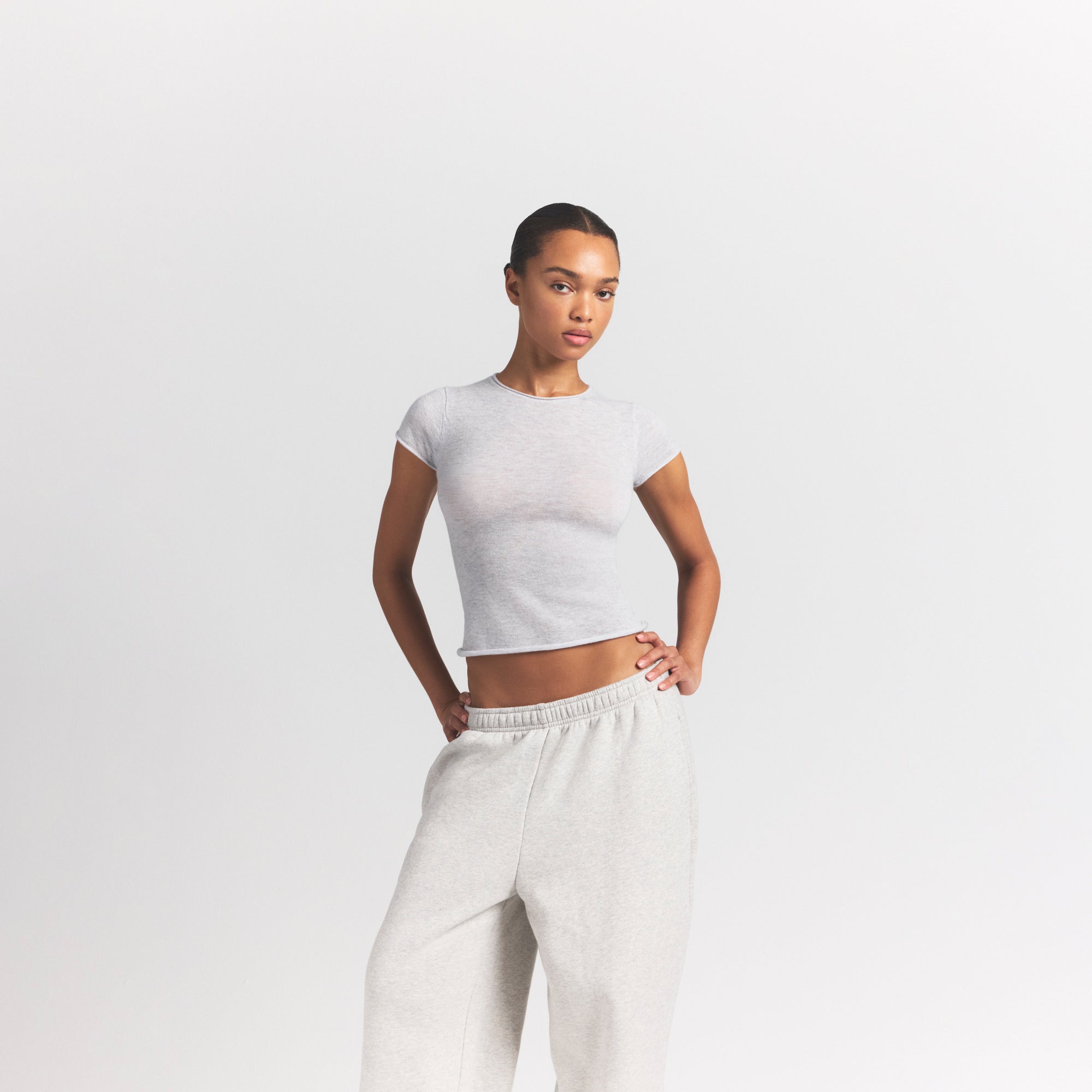 Tee - Image 4