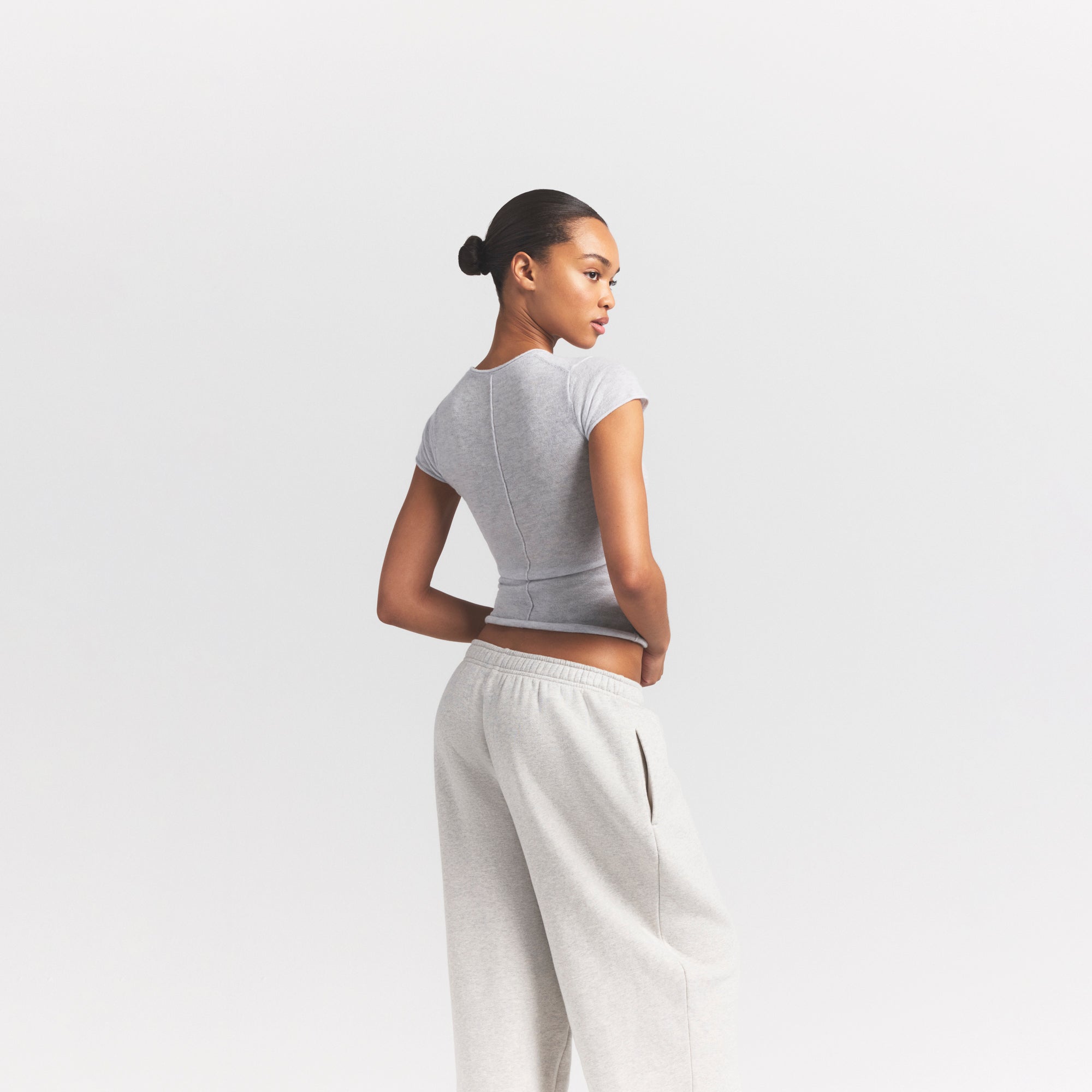 Tee - Image 3