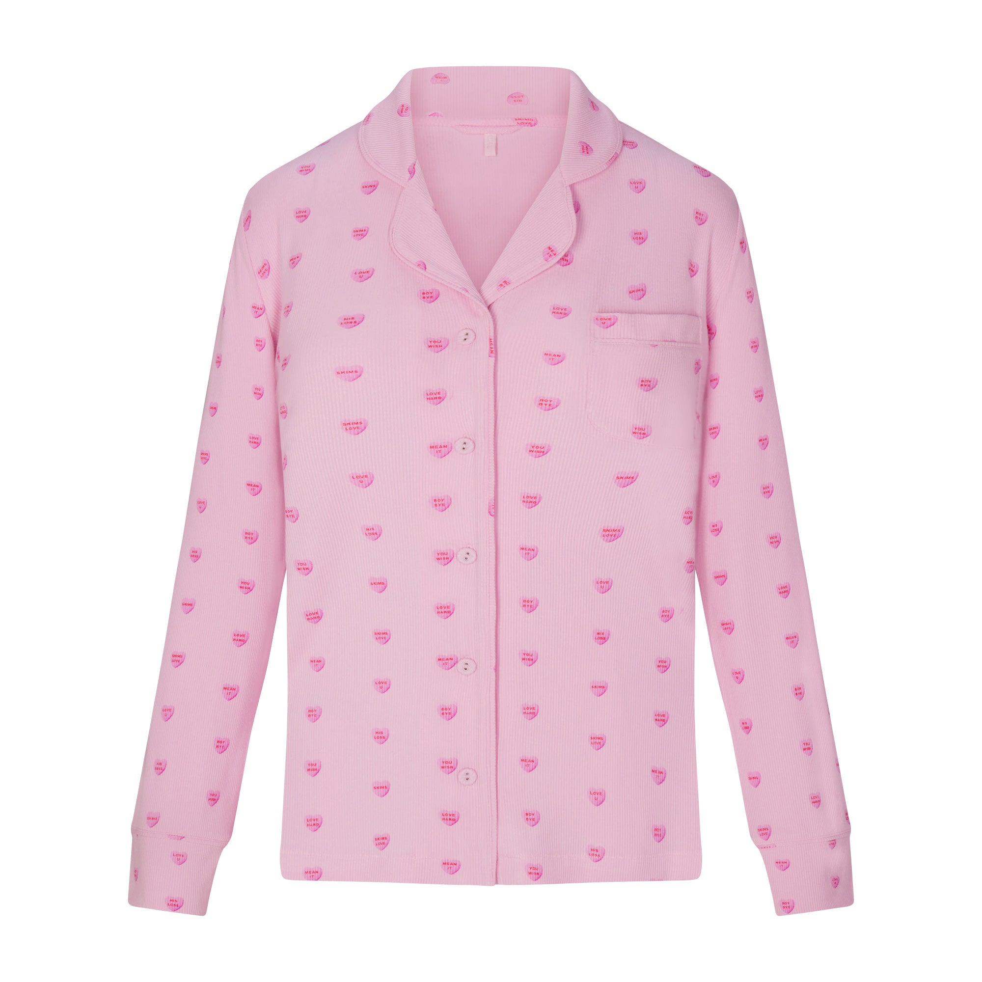 Sweethearts Sleep Set - Image 5