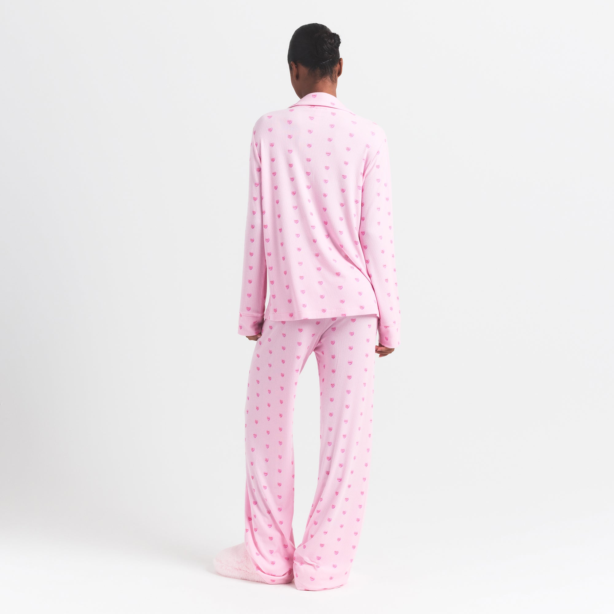 Sweethearts Sleep Set - Image 3