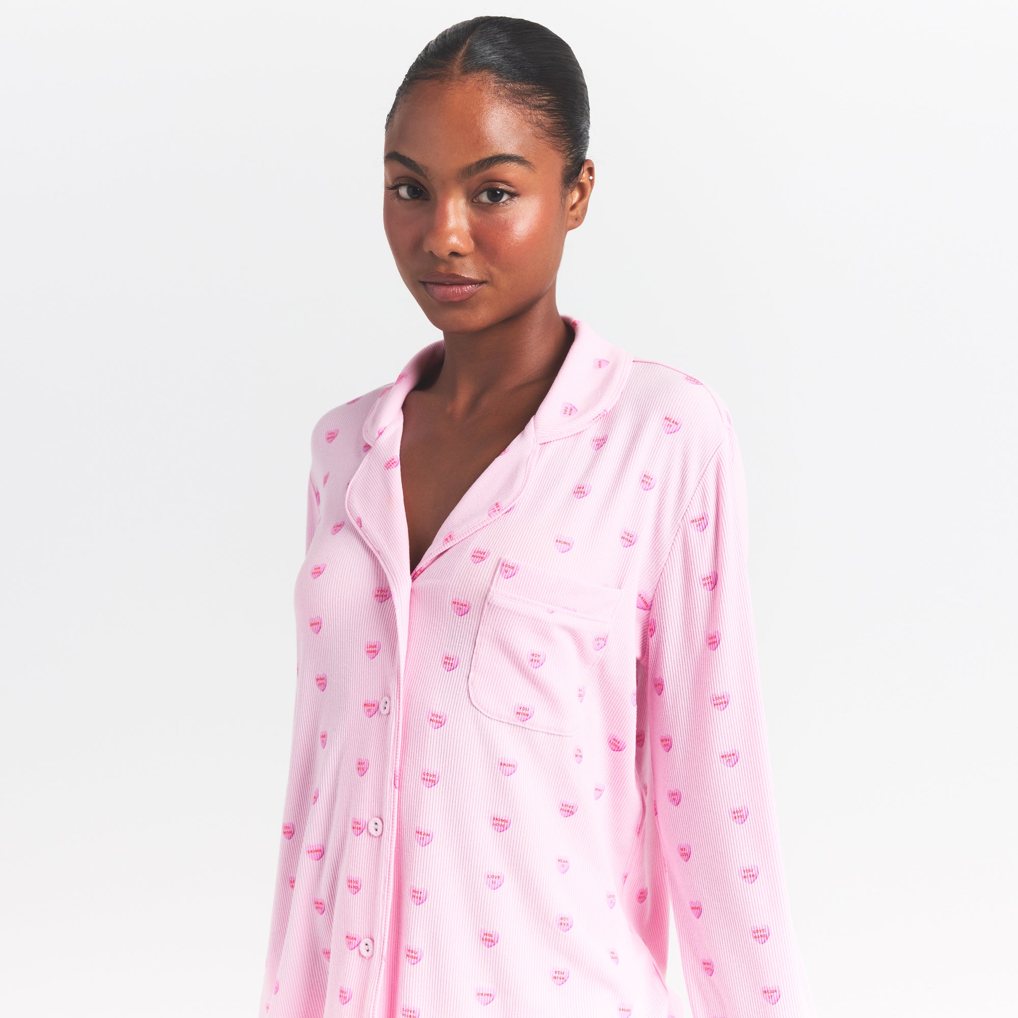 Sweethearts Sleep Set - Image 2