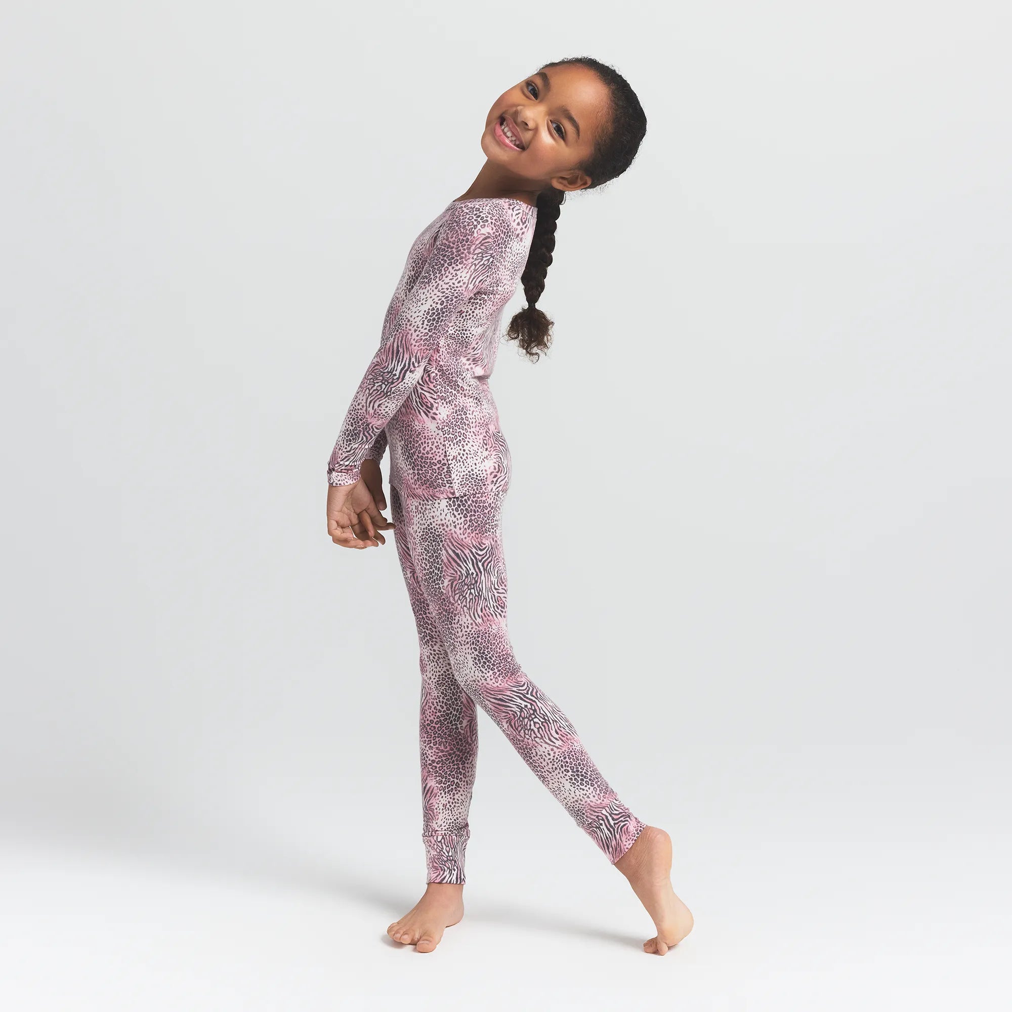 Kids Sleep Set