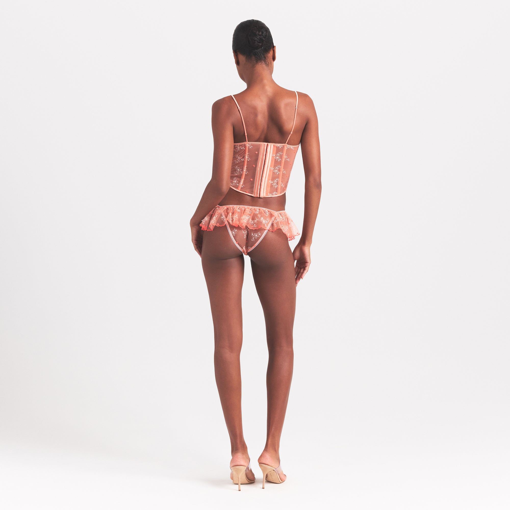 Corset - Image 4