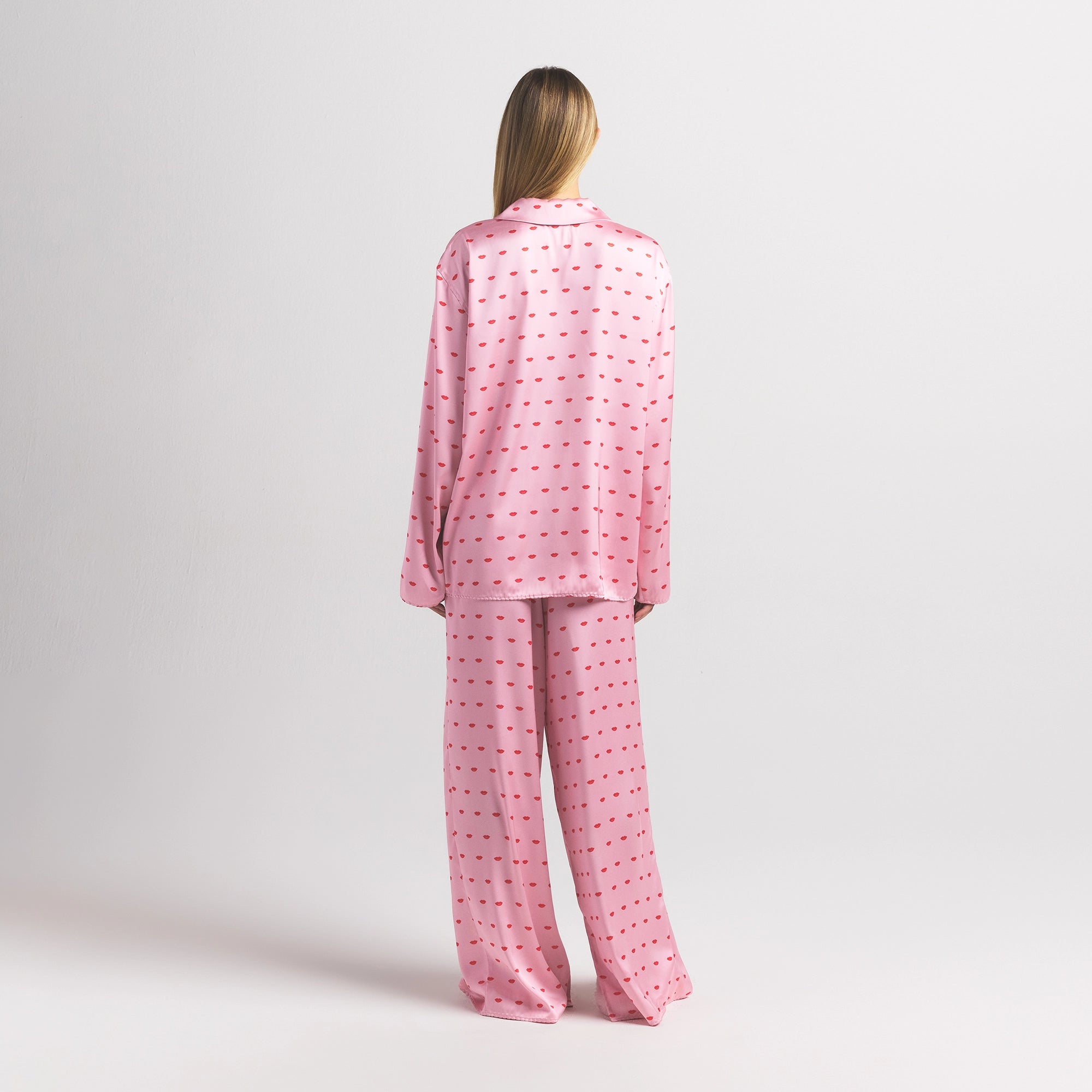 Long Sleep Set - Image 5