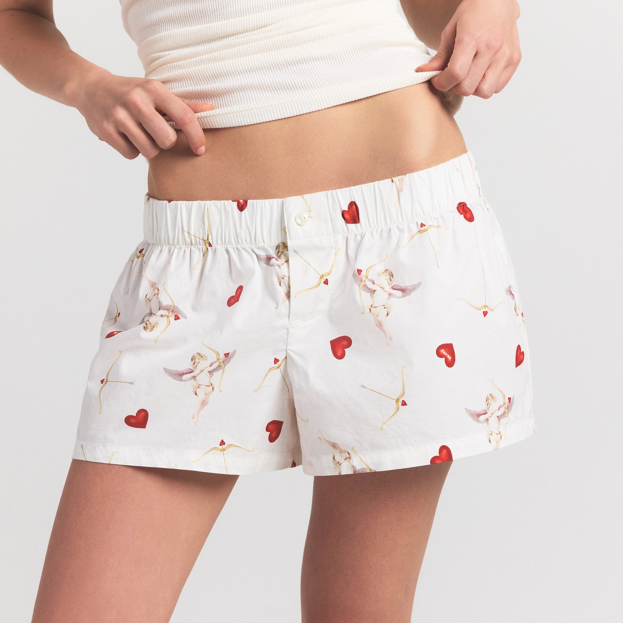 Boxer Sleep Set - Image 2