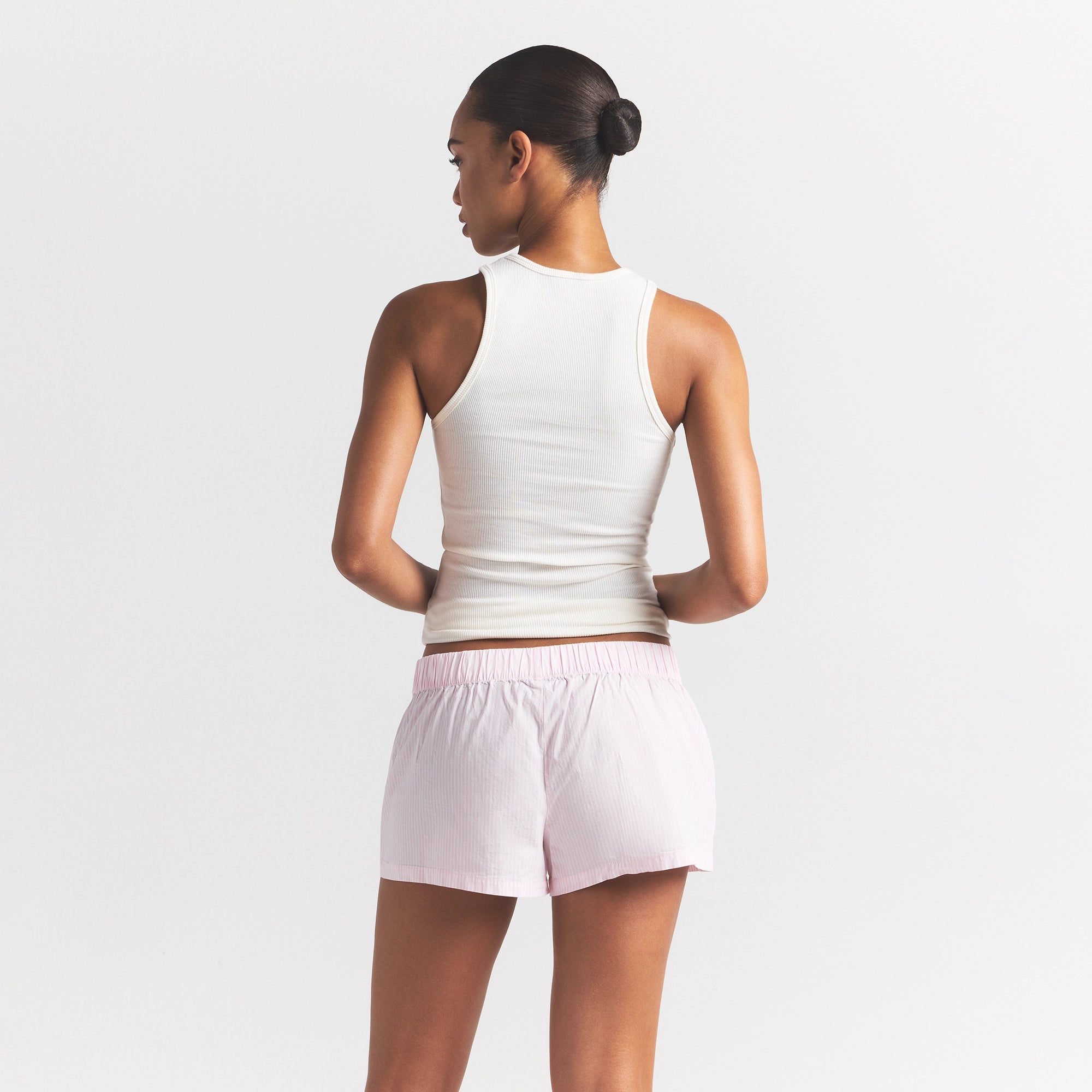 Boxer Sleep Set - Image 4