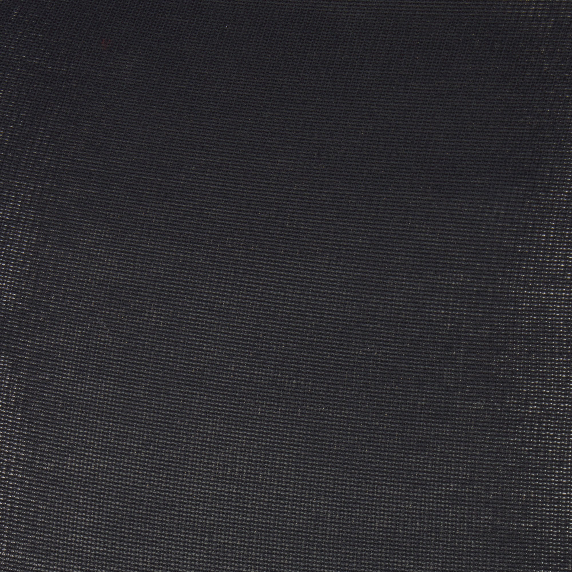 Shaping Tights - Image 7