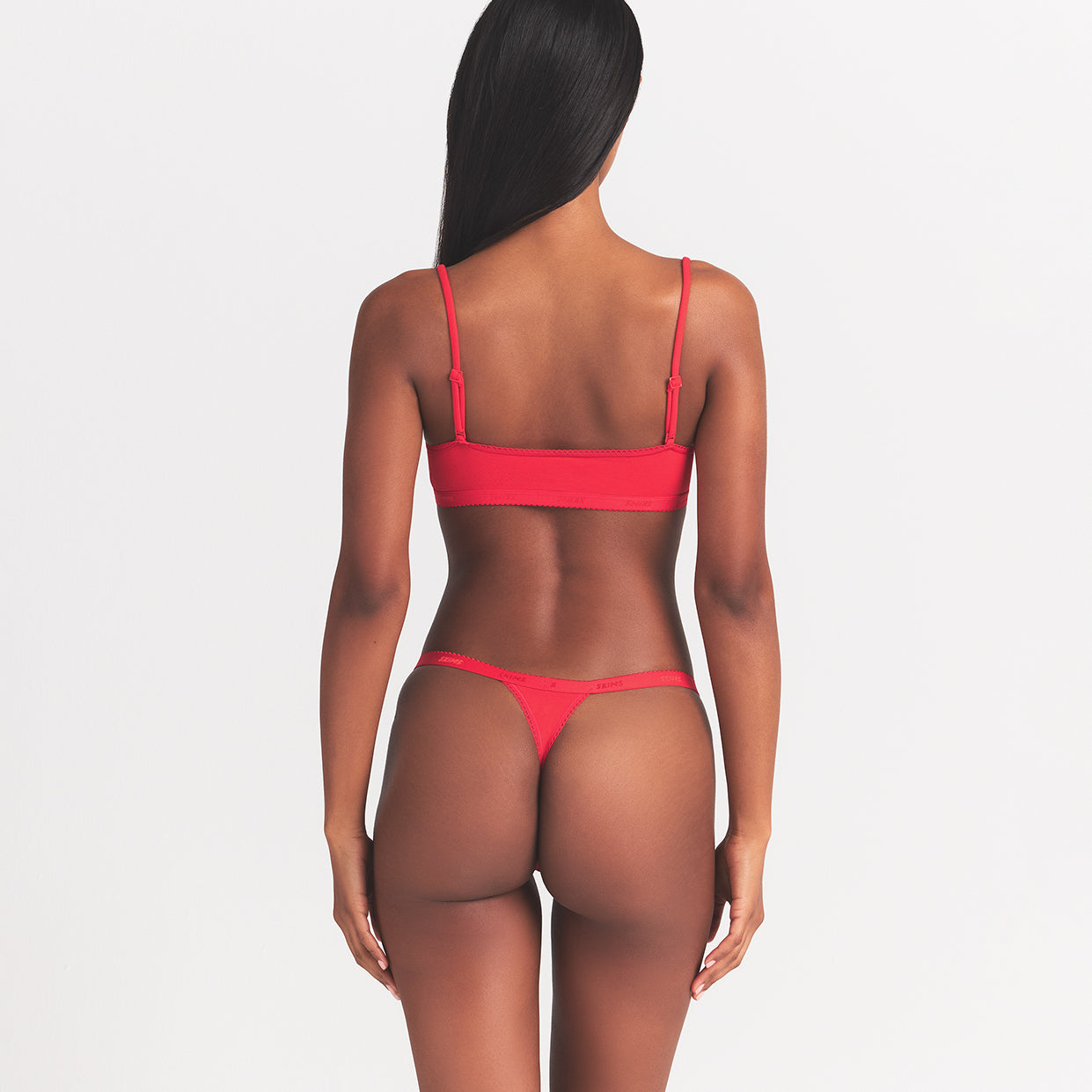 Logo Picot Thong - Image 3