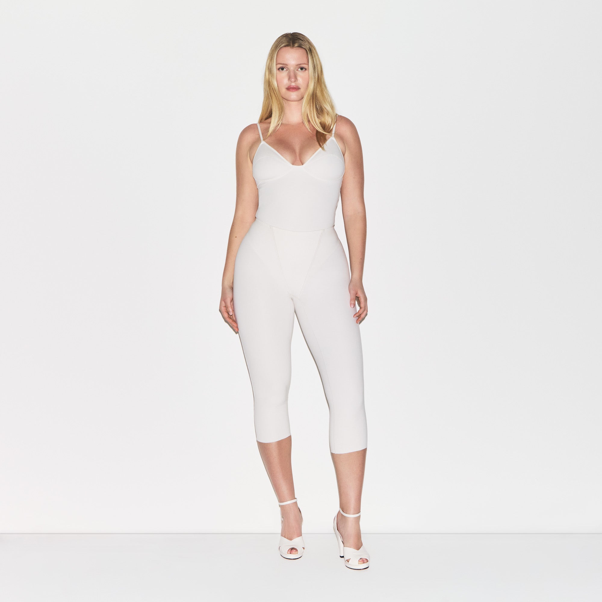 Thong Bodysuit - Image 3