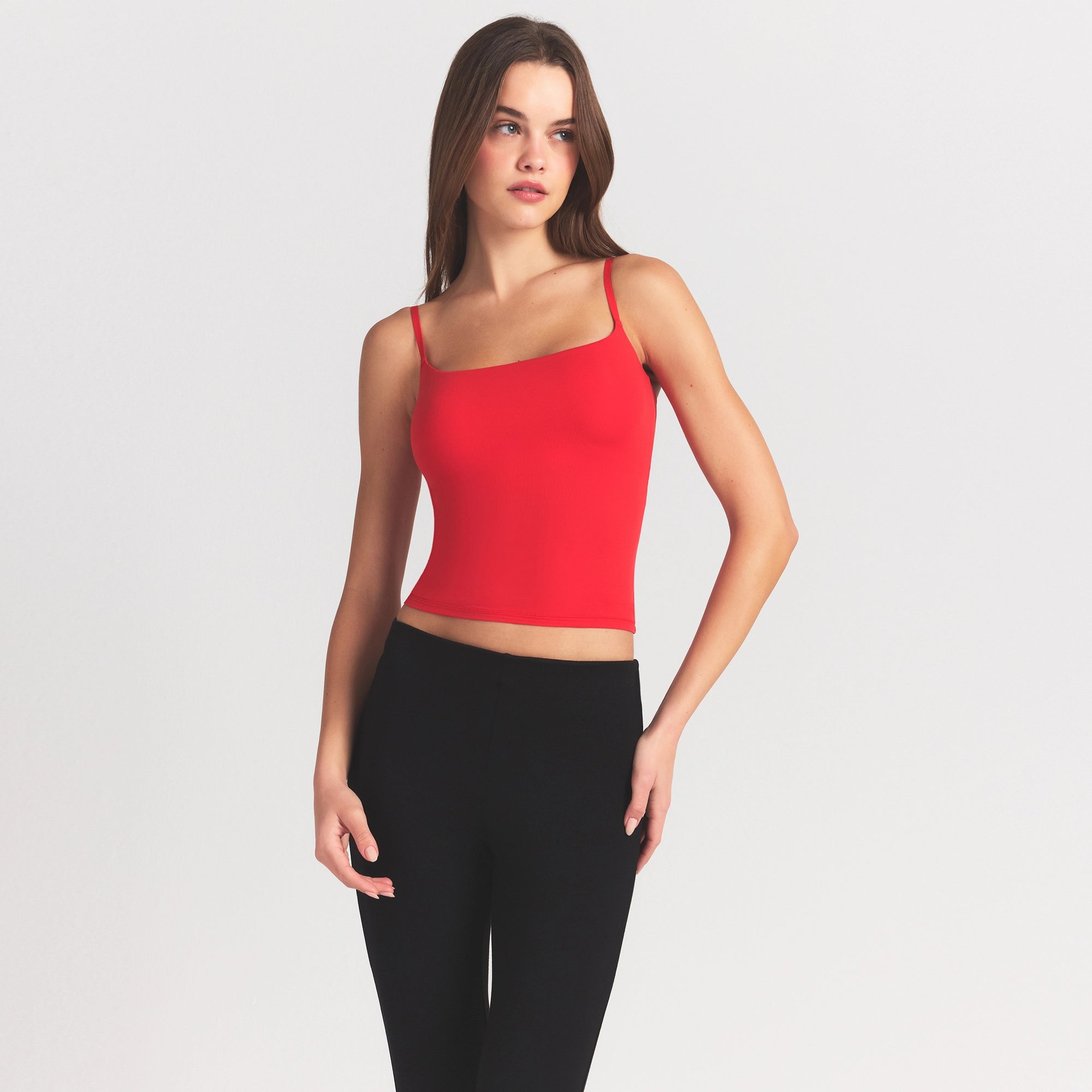 Cami - Image 3