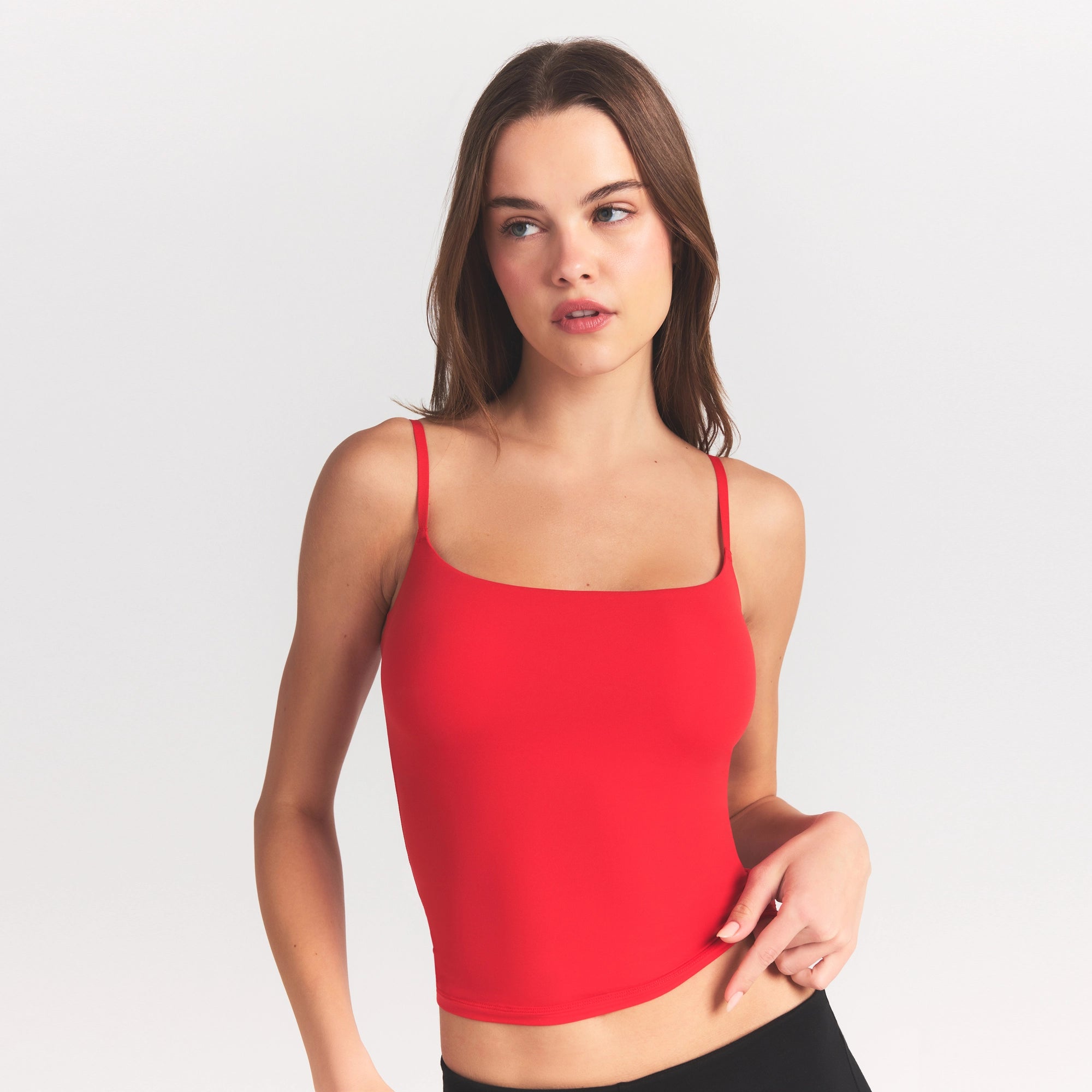 Cami - Image 2