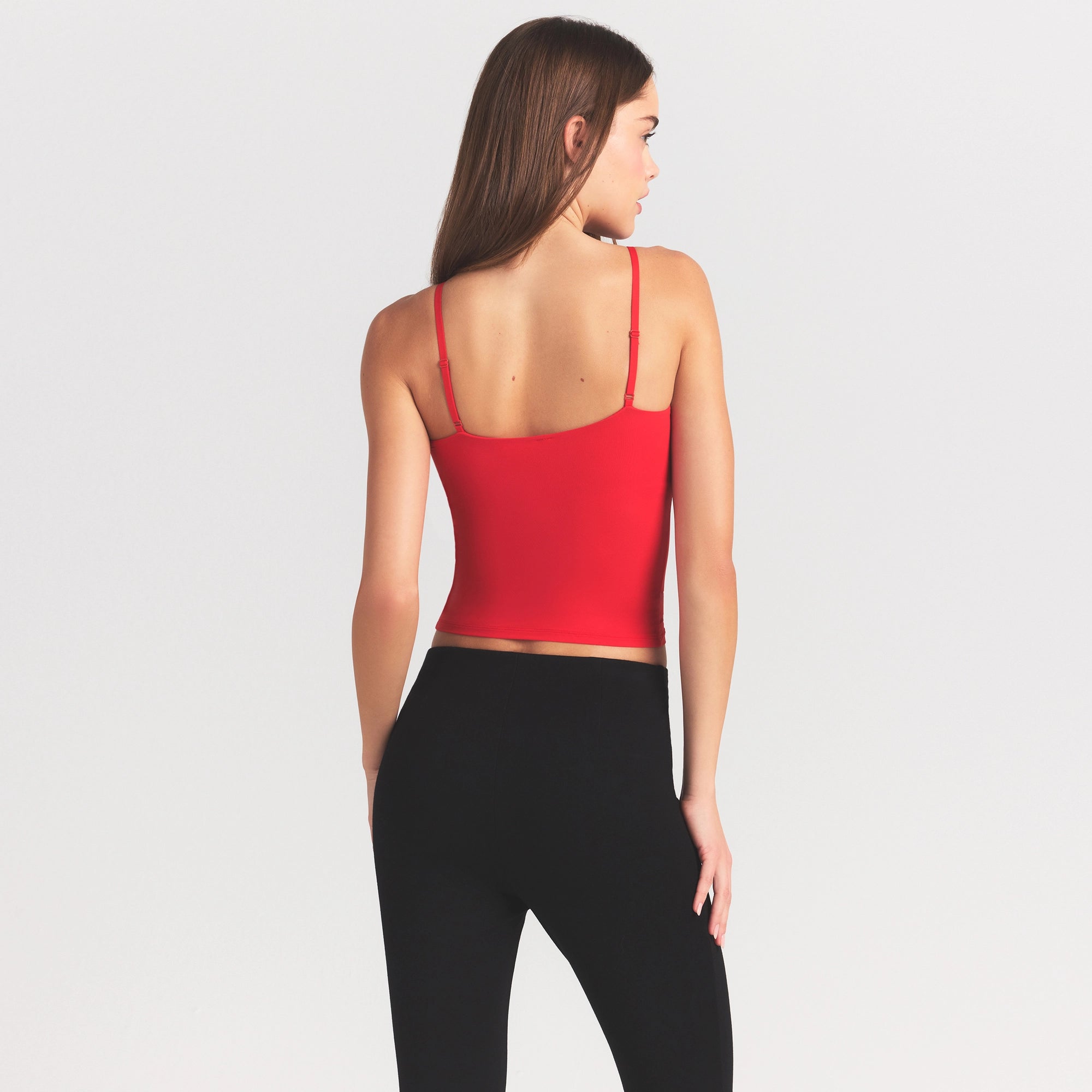 Cami - Image 4