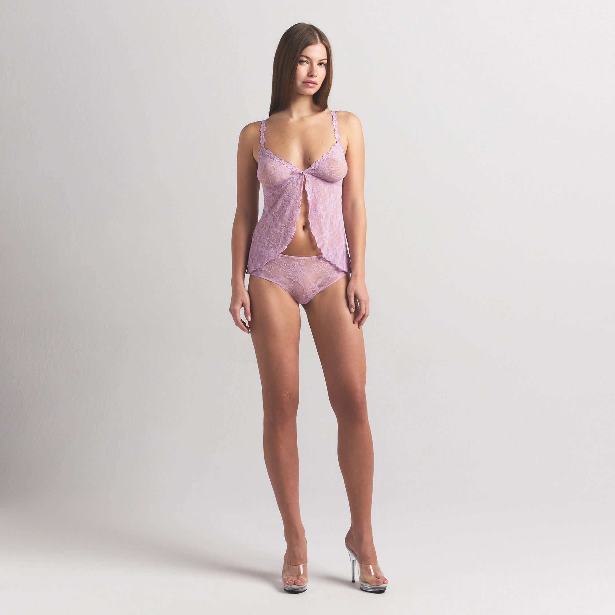 Babydoll Top - Image 5