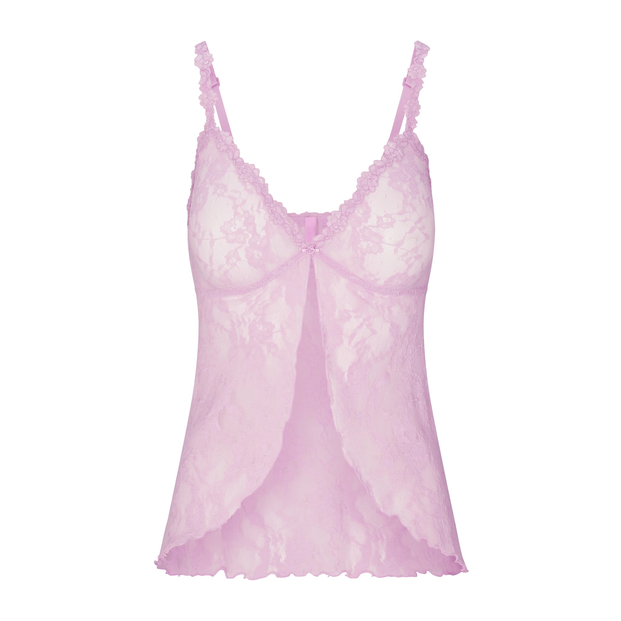 Babydoll Top - Image 9