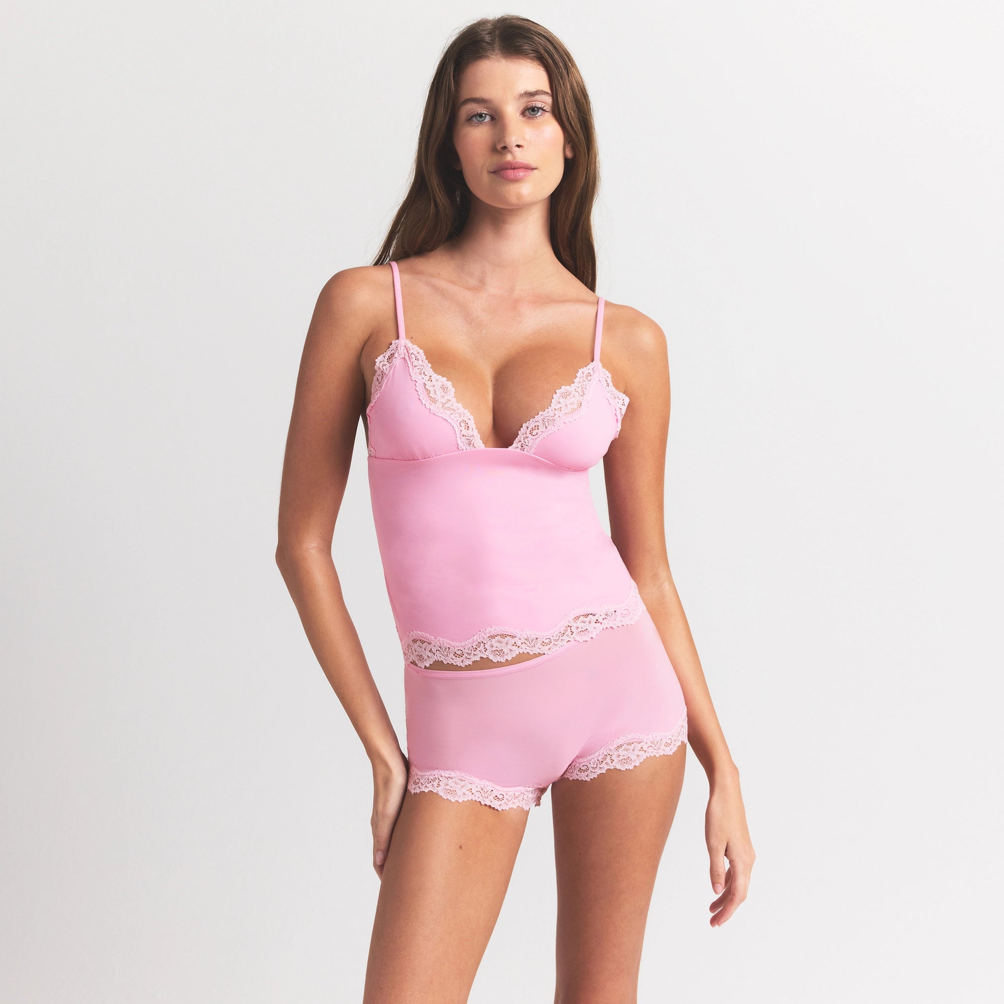 Triangle Cami - Image 2