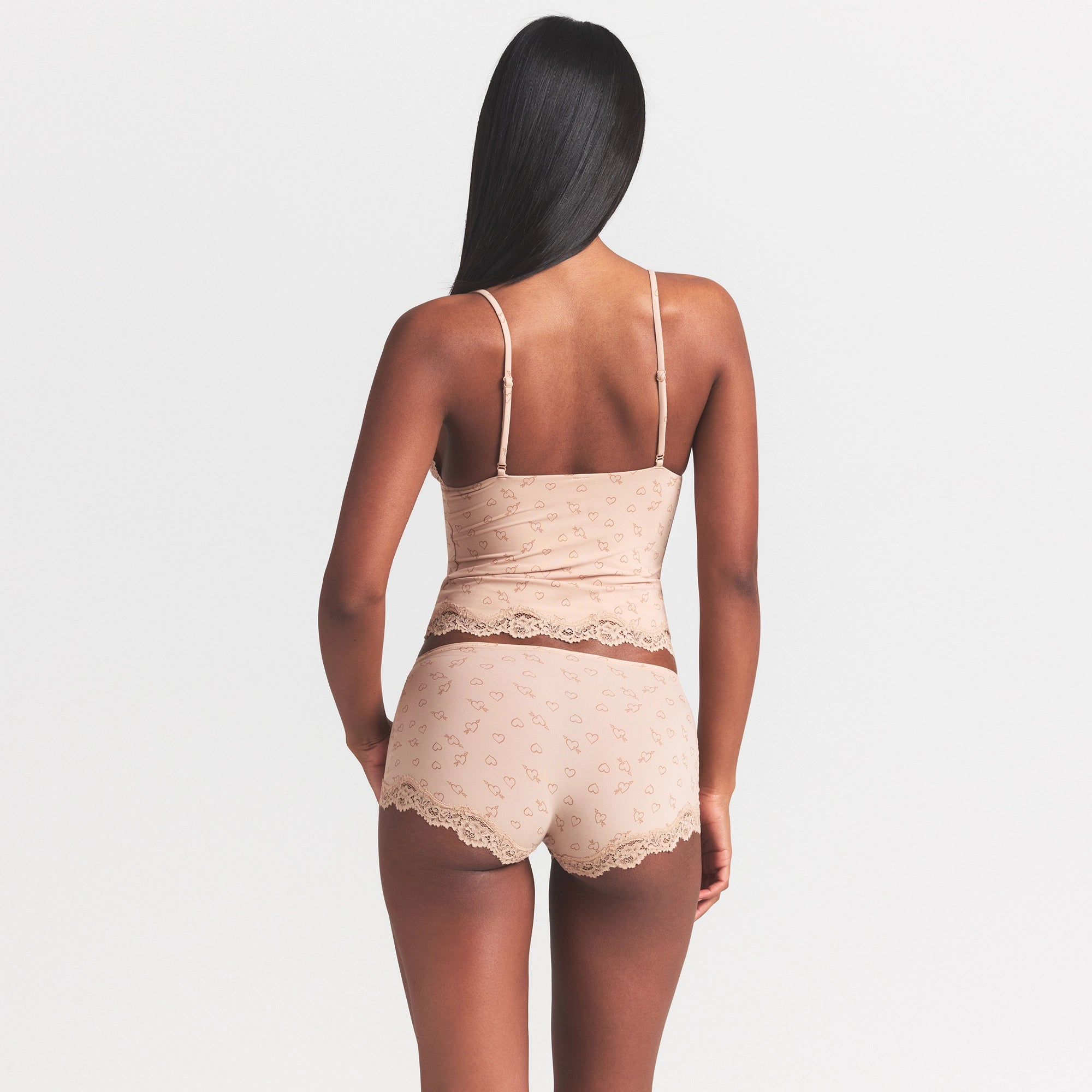Triangle Cami - Image 3