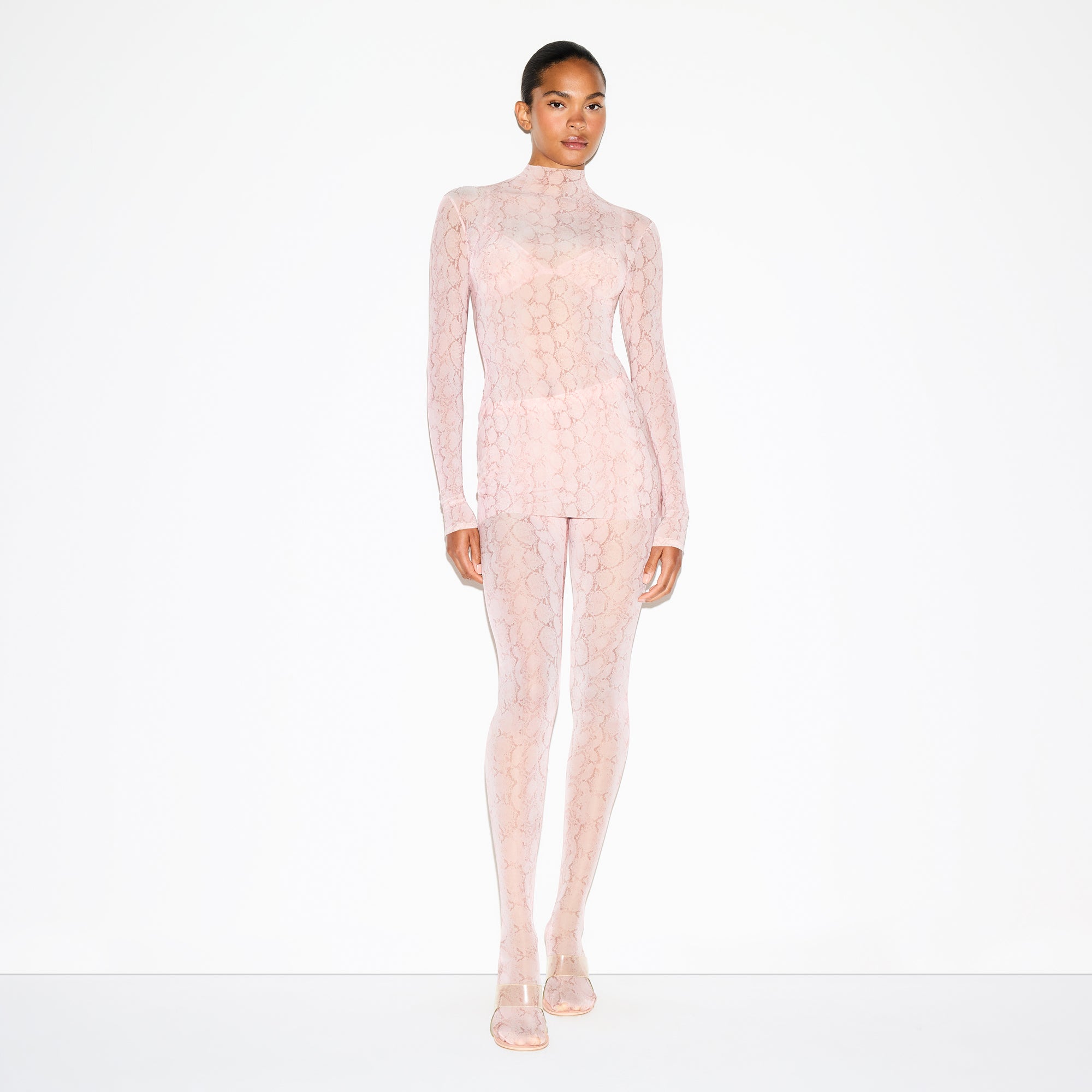 Tunic - Image 4