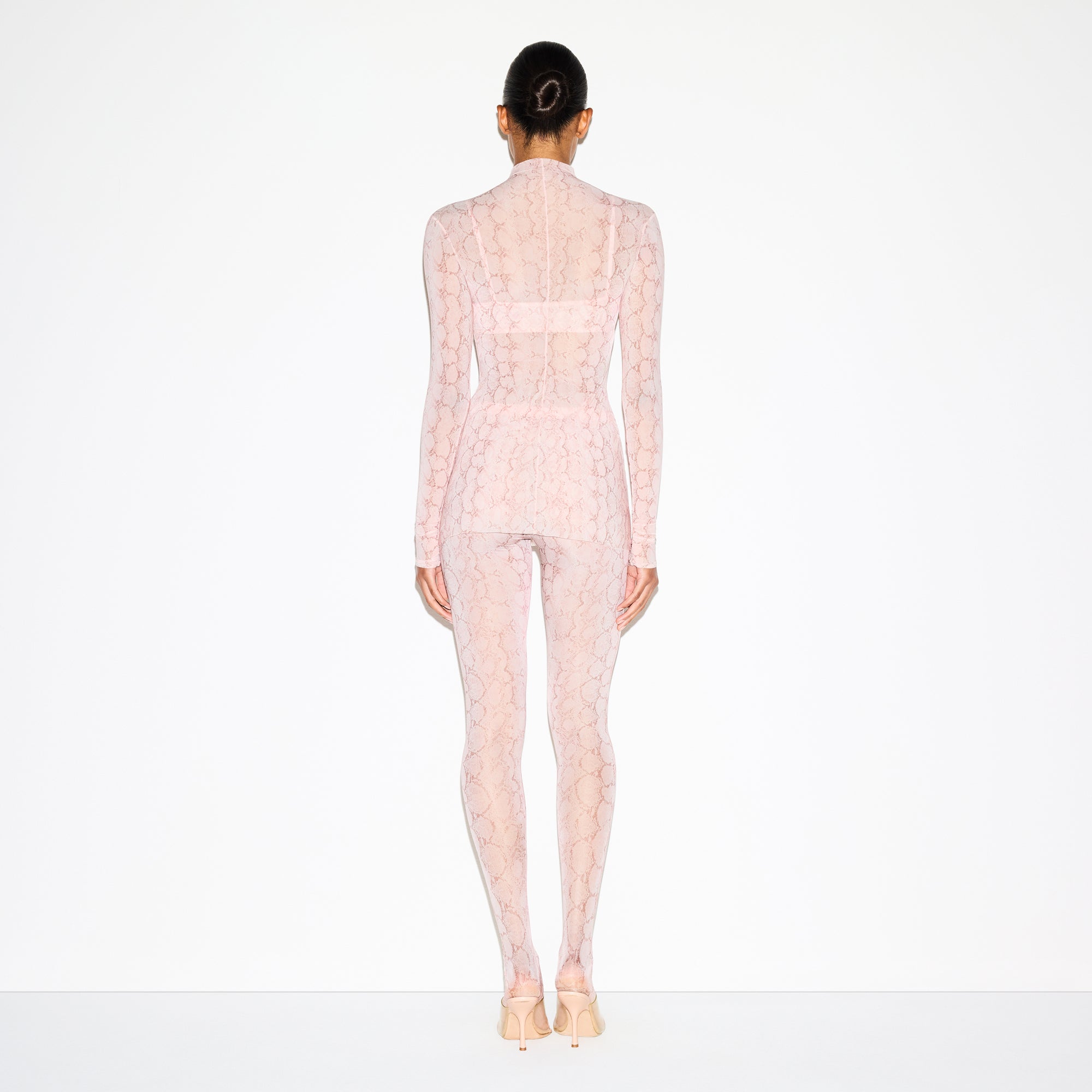 Tunic - Image 2