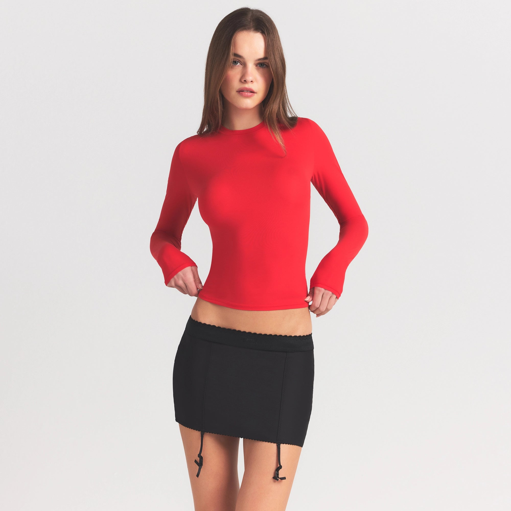 Long Sleeve T-Shirt - Image 3