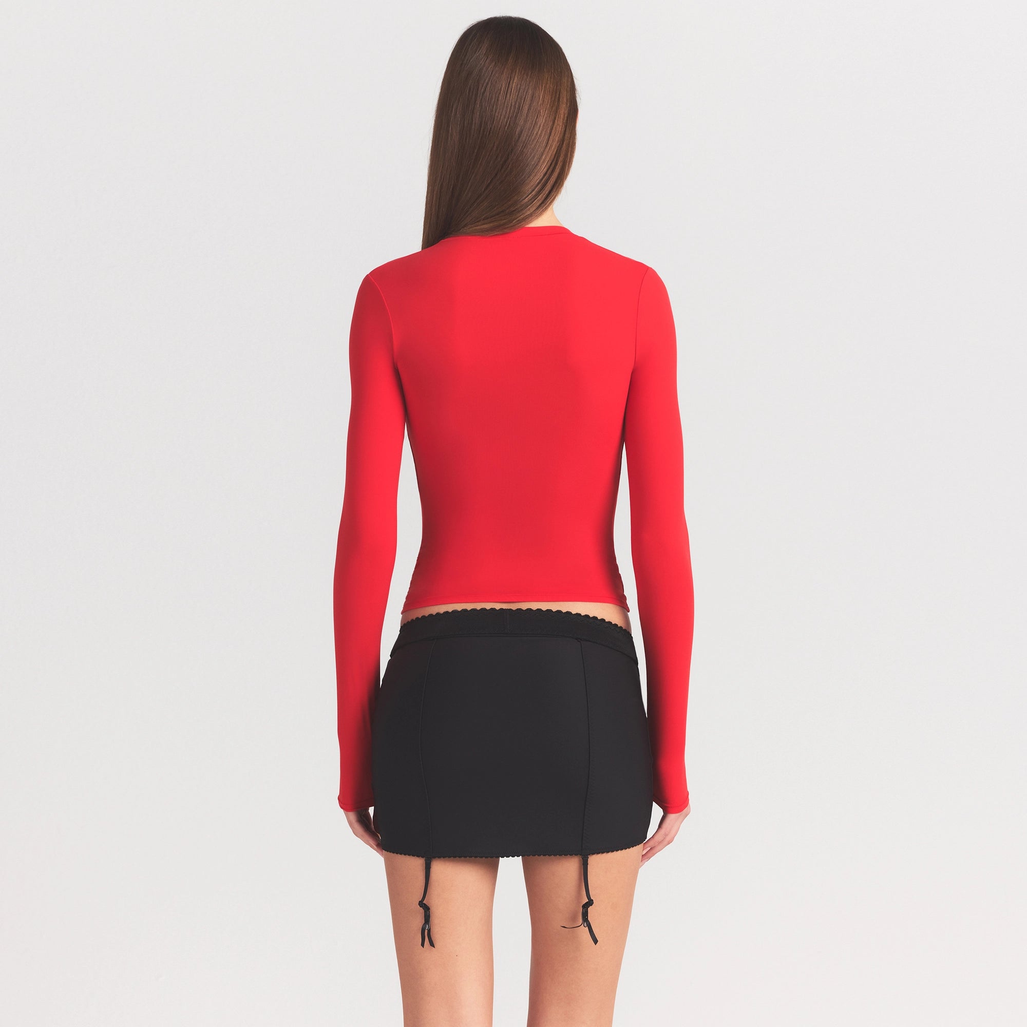 Long Sleeve T-Shirt - Image 4